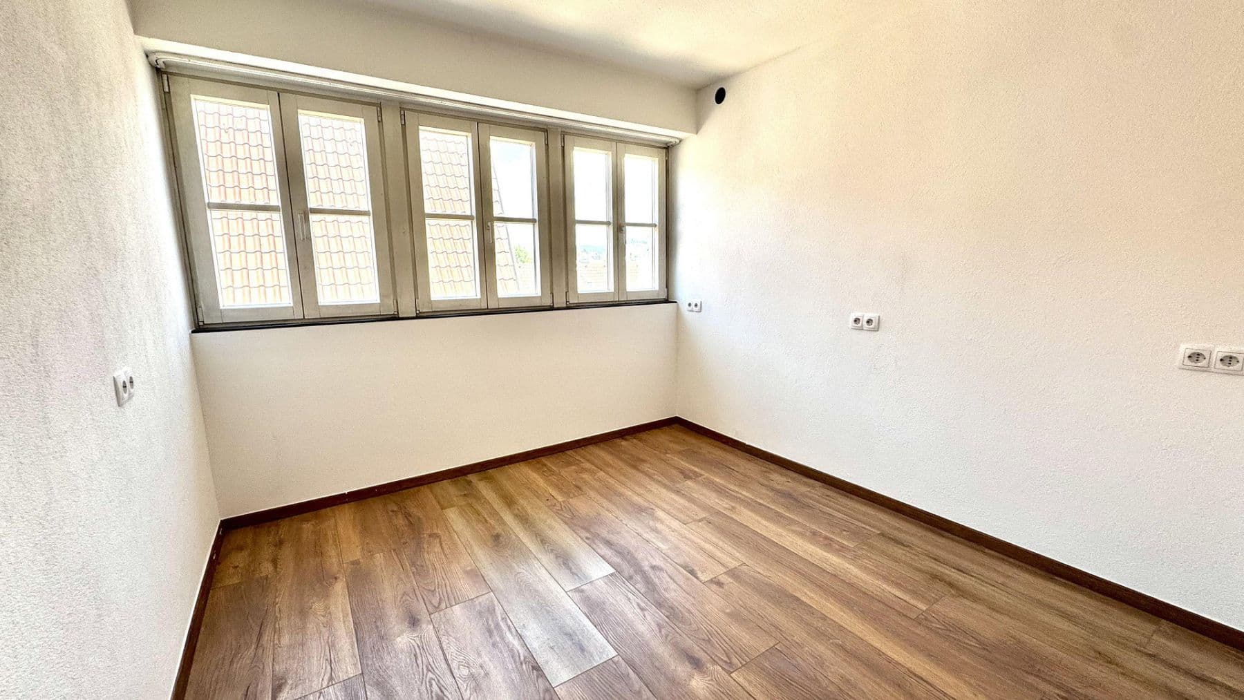 Pronájem bytu 3+kk 80 m², Marktstraße 49, Winnenden, Bádensko-Württembersko Pronájem bytu 3+kk 80 m², Marktstraße 49, Winnenden, Bádensko-Württembersko