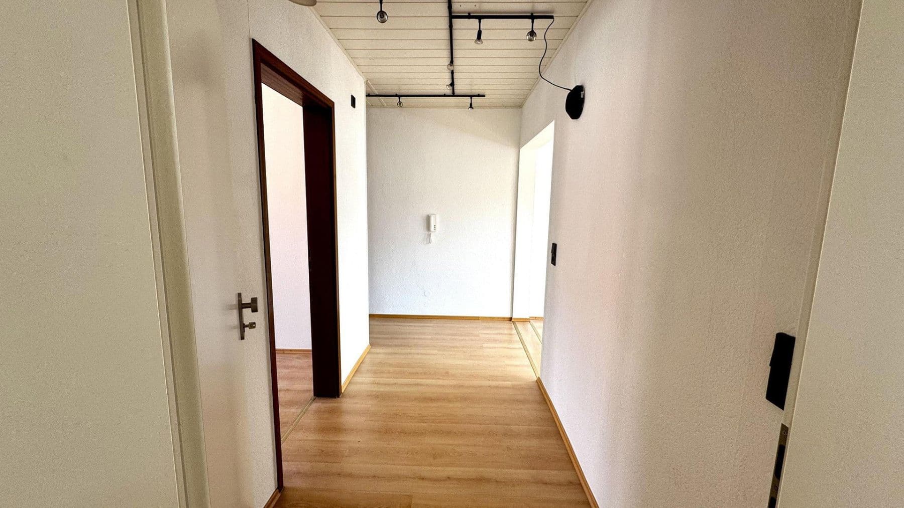 Pronájem bytu 3+kk 80 m², Marktstraße 49, Winnenden, Bádensko-Württembersko Pronájem bytu 3+kk 80 m², Marktstraße 49, Winnenden, Bádensko-Württembersko