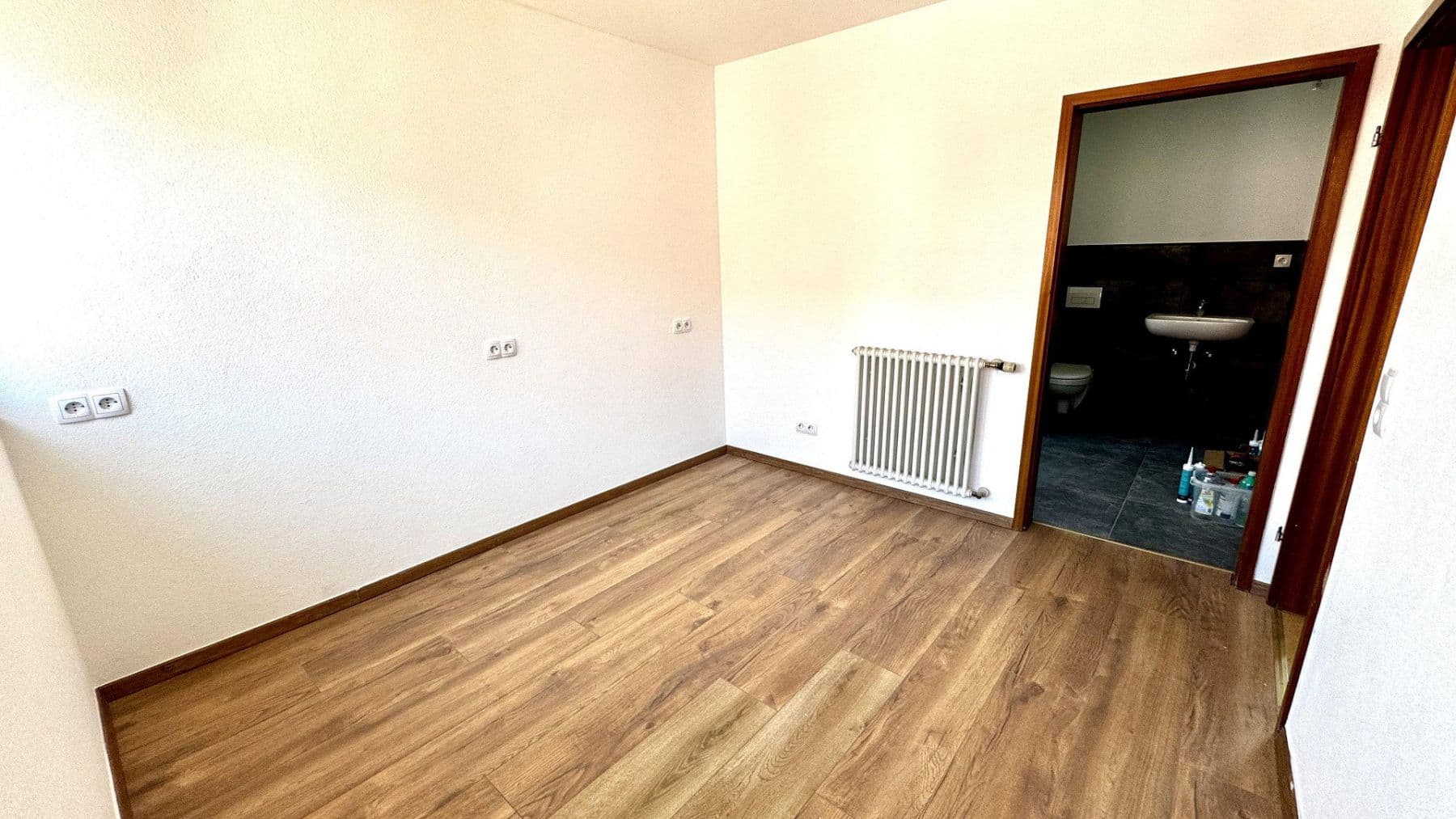 Pronájem bytu 3+kk 80 m², Marktstraße 49, Winnenden, Bádensko-Württembersko Pronájem bytu 3+kk 80 m², Marktstraße 49, Winnenden, Bádensko-Württembersko