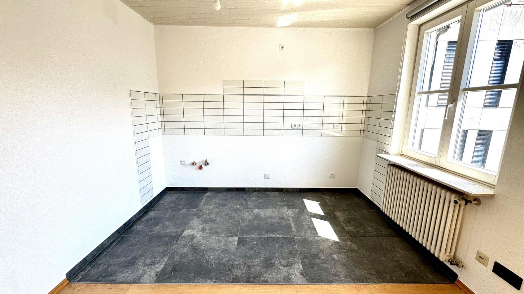 Pronájem bytu 3+kk 80 m², Marktstraße 49, Winnenden, Bádensko-Württembersko Pronájem bytu 3+kk 80 m², Marktstraße 49, Winnenden, Bádensko-Württembersko