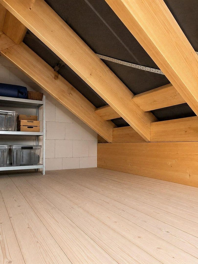 Pronájem domu 120 m², pozemek 350 m², Stellauer Hauptstr. 9, Barsbüttel, Šlesvicko-Holštýnsko Pronájem domu 120 m², pozemek 350 m², Stellauer Hauptstr. 9, Barsbüttel, Šlesvicko-Holštýnsko