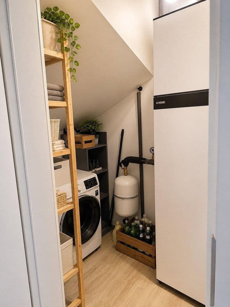 Pronájem domu 120 m², pozemek 350 m², Stellauer Hauptstr. 9, Barsbüttel, Šlesvicko-Holštýnsko Pronájem domu 120 m², pozemek 350 m², Stellauer Hauptstr. 9, Barsbüttel, Šlesvicko-Holštýnsko