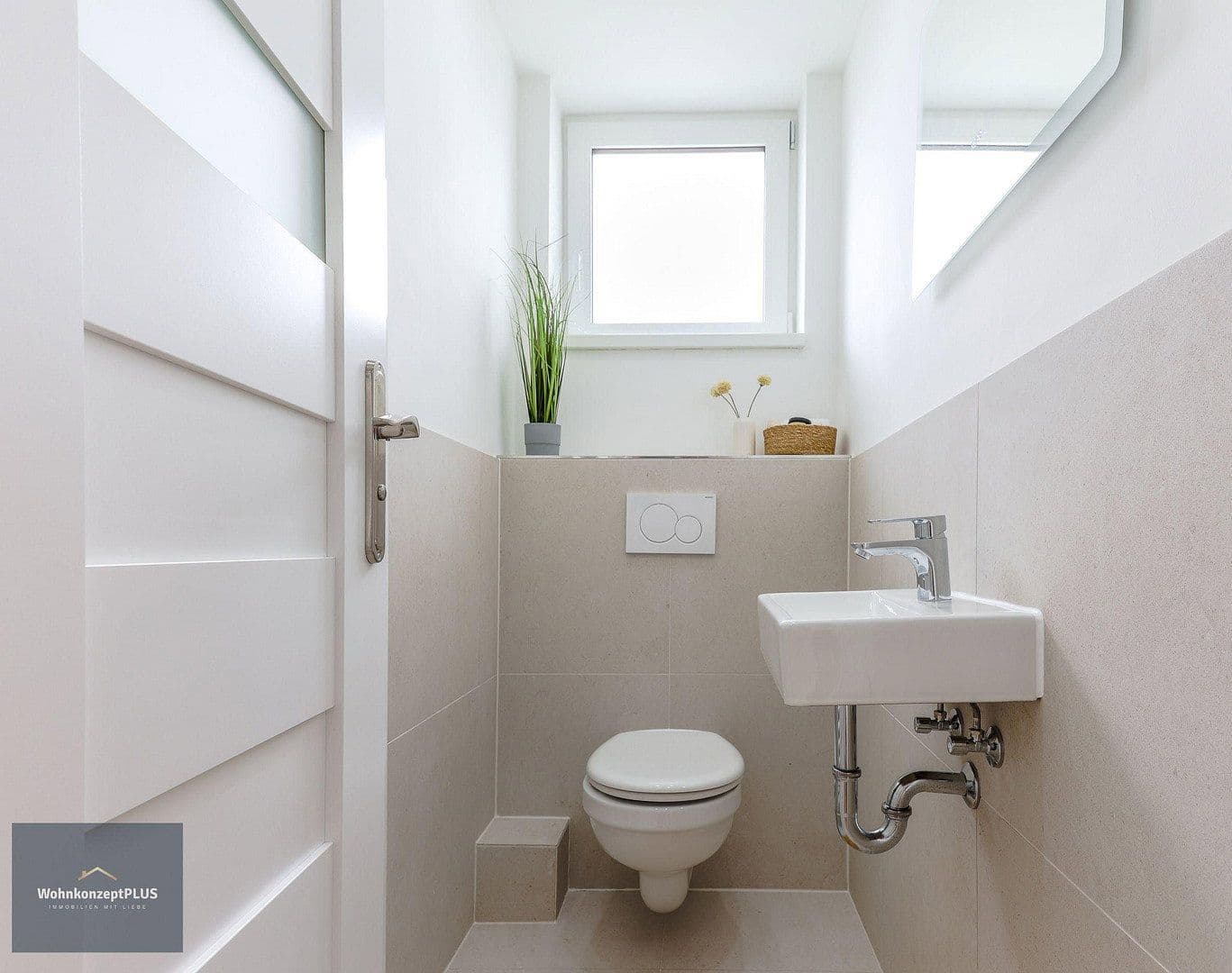 Prodej domu 128 m², pozemek 348 m², Göttingen, Dolní Sasko Prodej domu 128 m², pozemek 348 m², Göttingen, Dolní Sasko