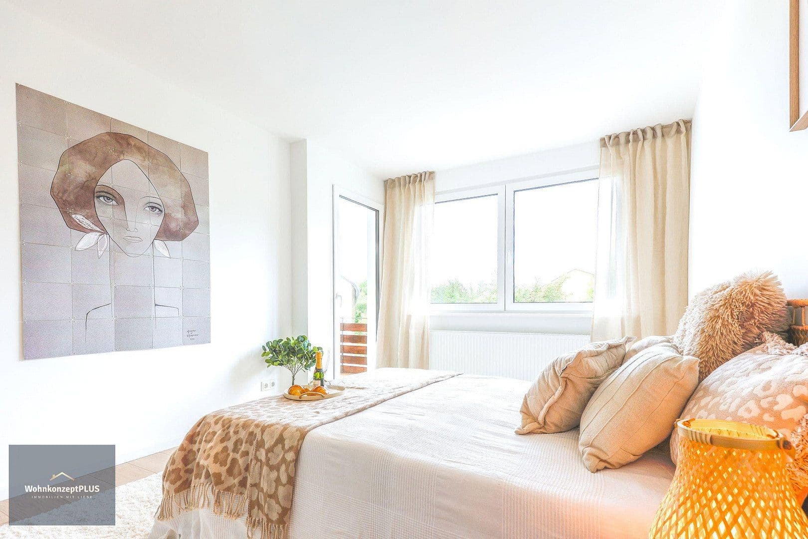 Prodej domu 128 m², pozemek 348 m², Göttingen, Dolní Sasko Prodej domu 128 m², pozemek 348 m², Göttingen, Dolní Sasko