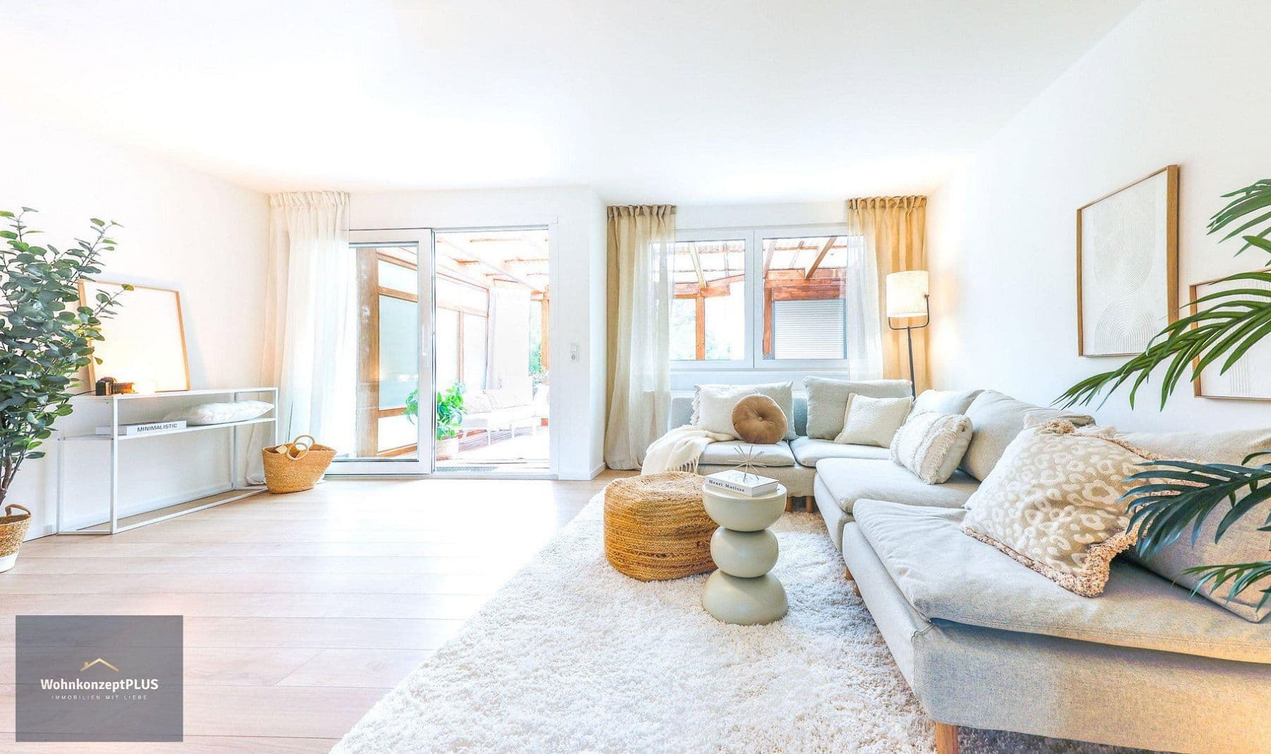 Prodej domu 128 m², pozemek 348 m², Göttingen, Dolní Sasko Prodej domu 128 m², pozemek 348 m², Göttingen, Dolní Sasko