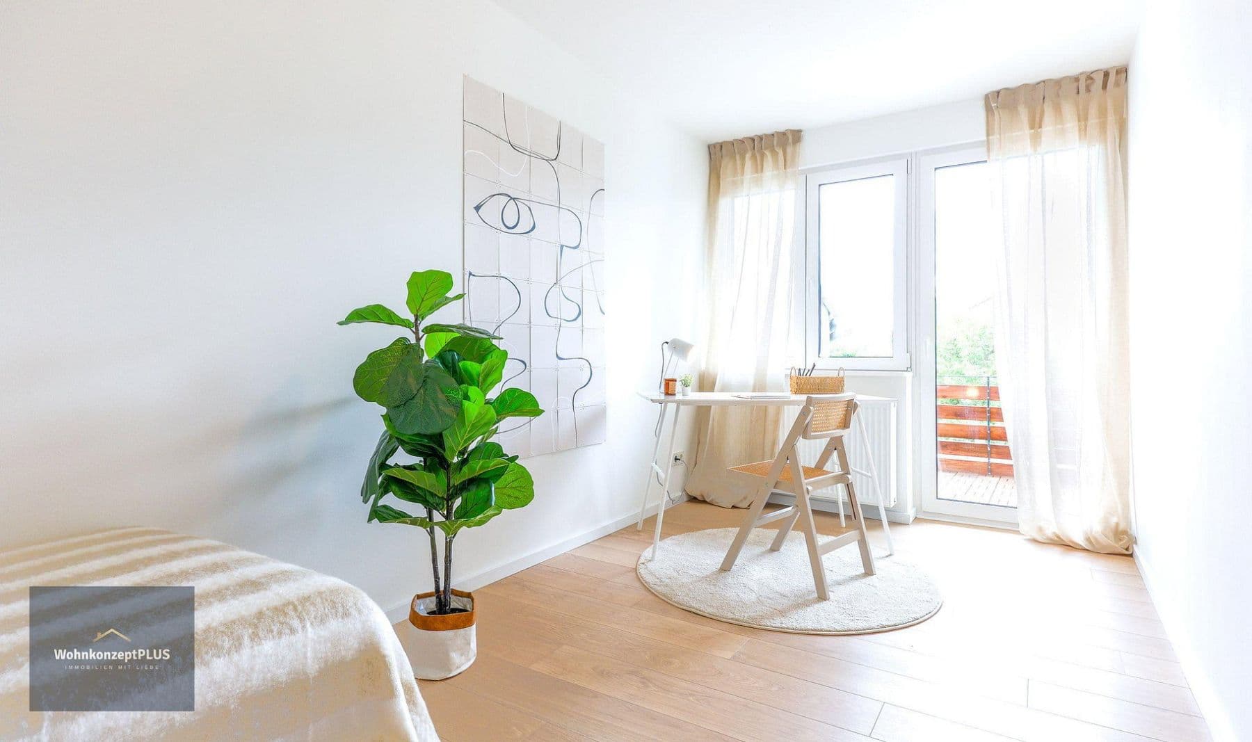 Prodej domu 128 m², pozemek 348 m², Göttingen, Dolní Sasko Prodej domu 128 m², pozemek 348 m², Göttingen, Dolní Sasko