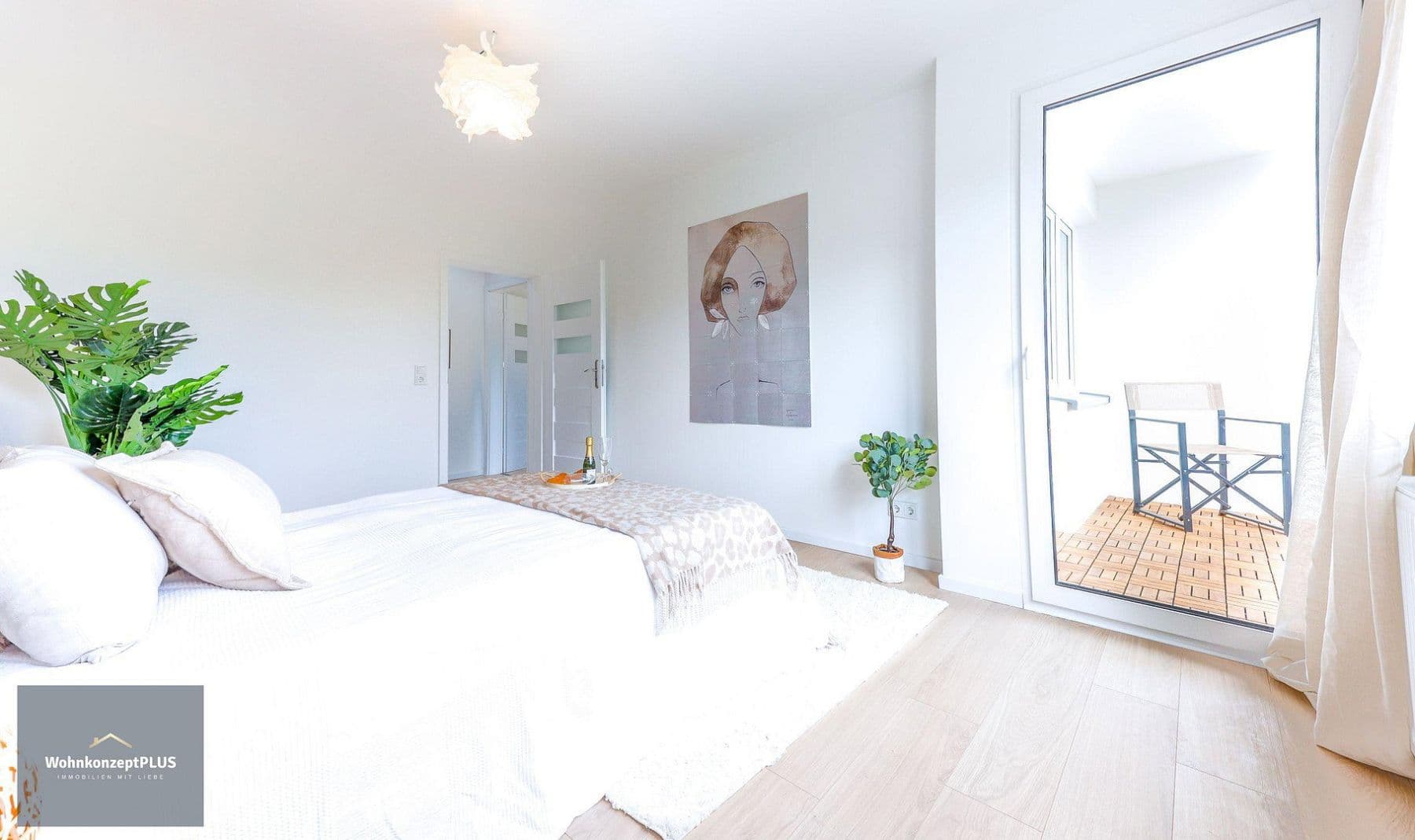 Prodej domu 128 m², pozemek 348 m², Göttingen, Dolní Sasko Prodej domu 128 m², pozemek 348 m², Göttingen, Dolní Sasko