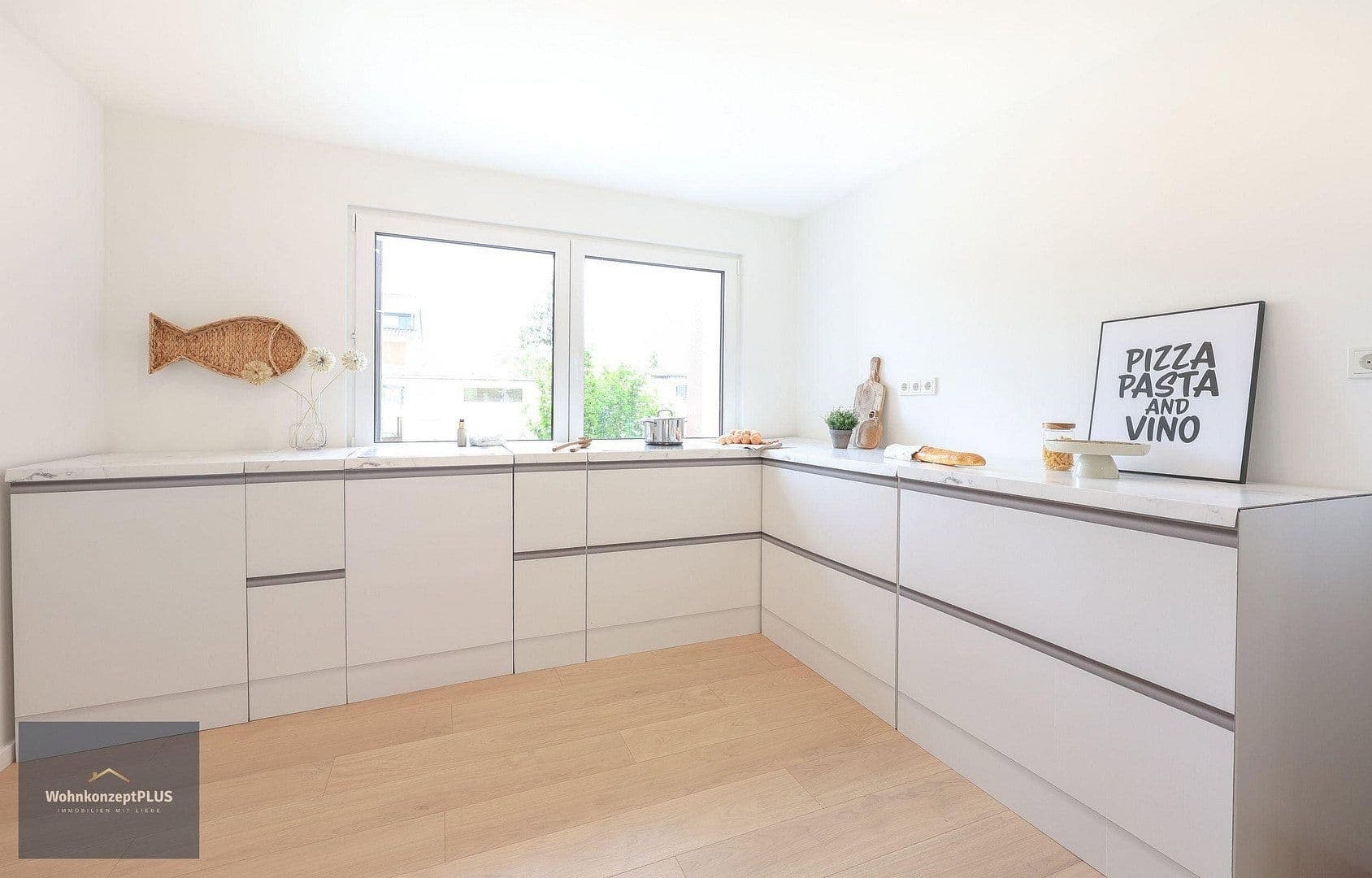 Prodej domu 128 m², pozemek 348 m², Göttingen, Dolní Sasko Prodej domu 128 m², pozemek 348 m², Göttingen, Dolní Sasko