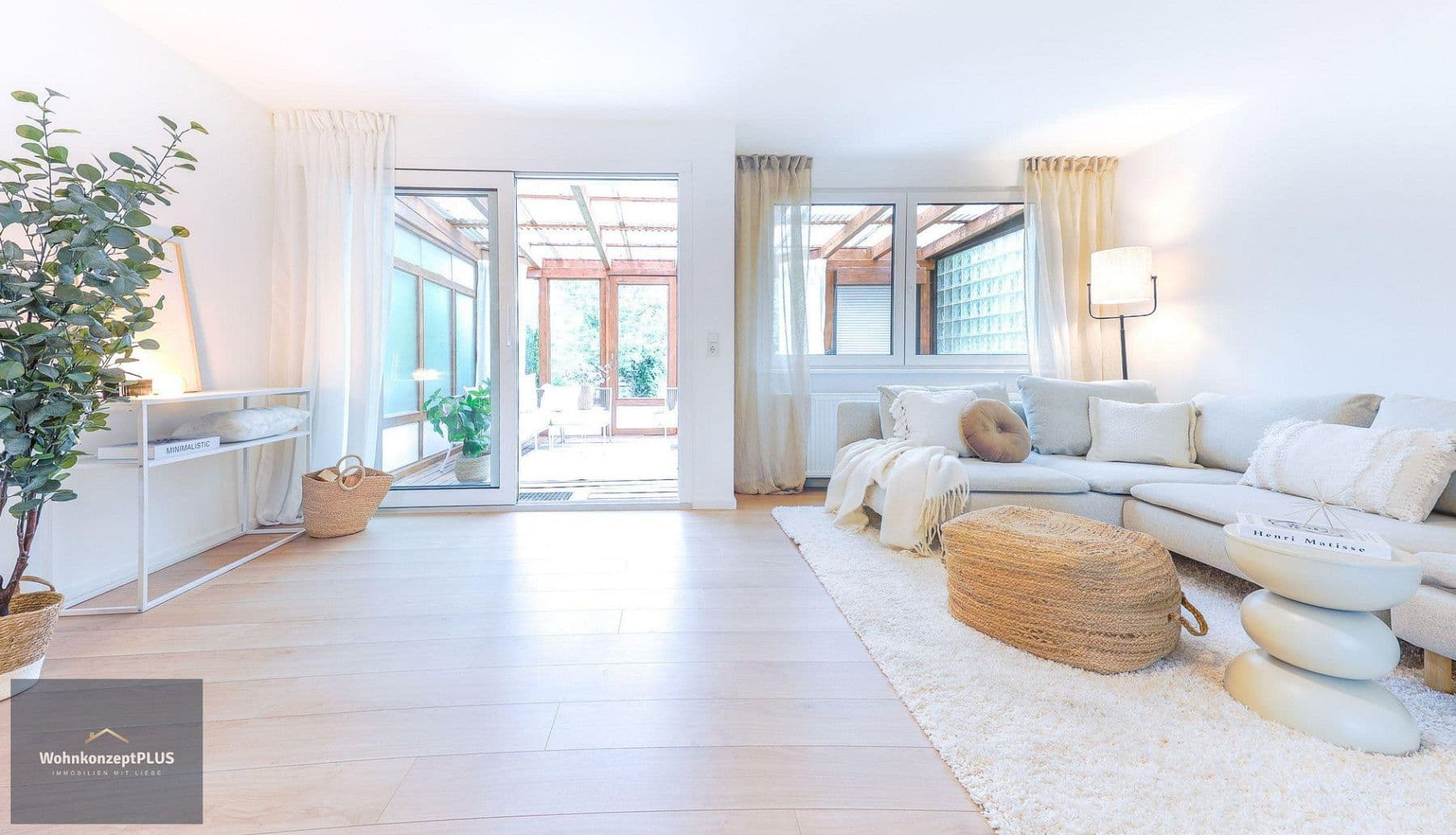 Prodej domu 128 m², pozemek 348 m², Göttingen, Dolní Sasko Prodej domu 128 m², pozemek 348 m², Göttingen, Dolní Sasko