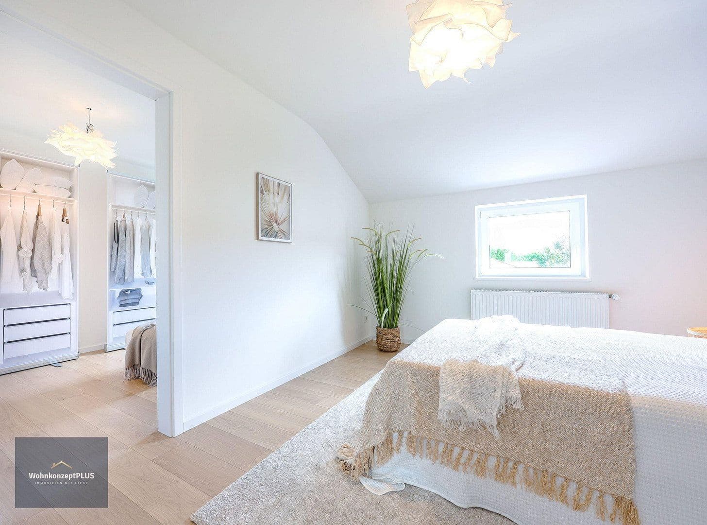 Prodej domu 128 m², pozemek 348 m², Göttingen, Dolní Sasko Prodej domu 128 m², pozemek 348 m², Göttingen, Dolní Sasko