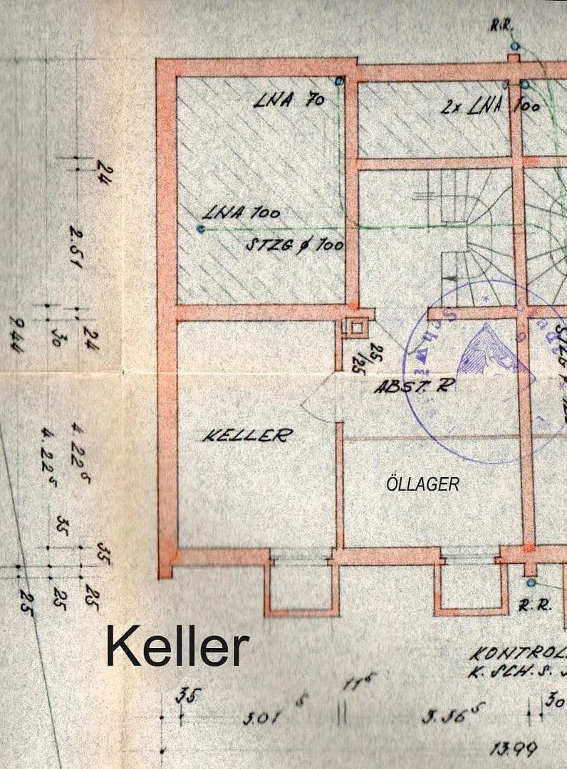 Prodej domu 129 m², pozemek 343 m², Schwäbisch Gmünd, Bádensko-Württembersko Prodej domu 129 m², pozemek 343 m², Schwäbisch Gmünd, Bádensko-Württembersko