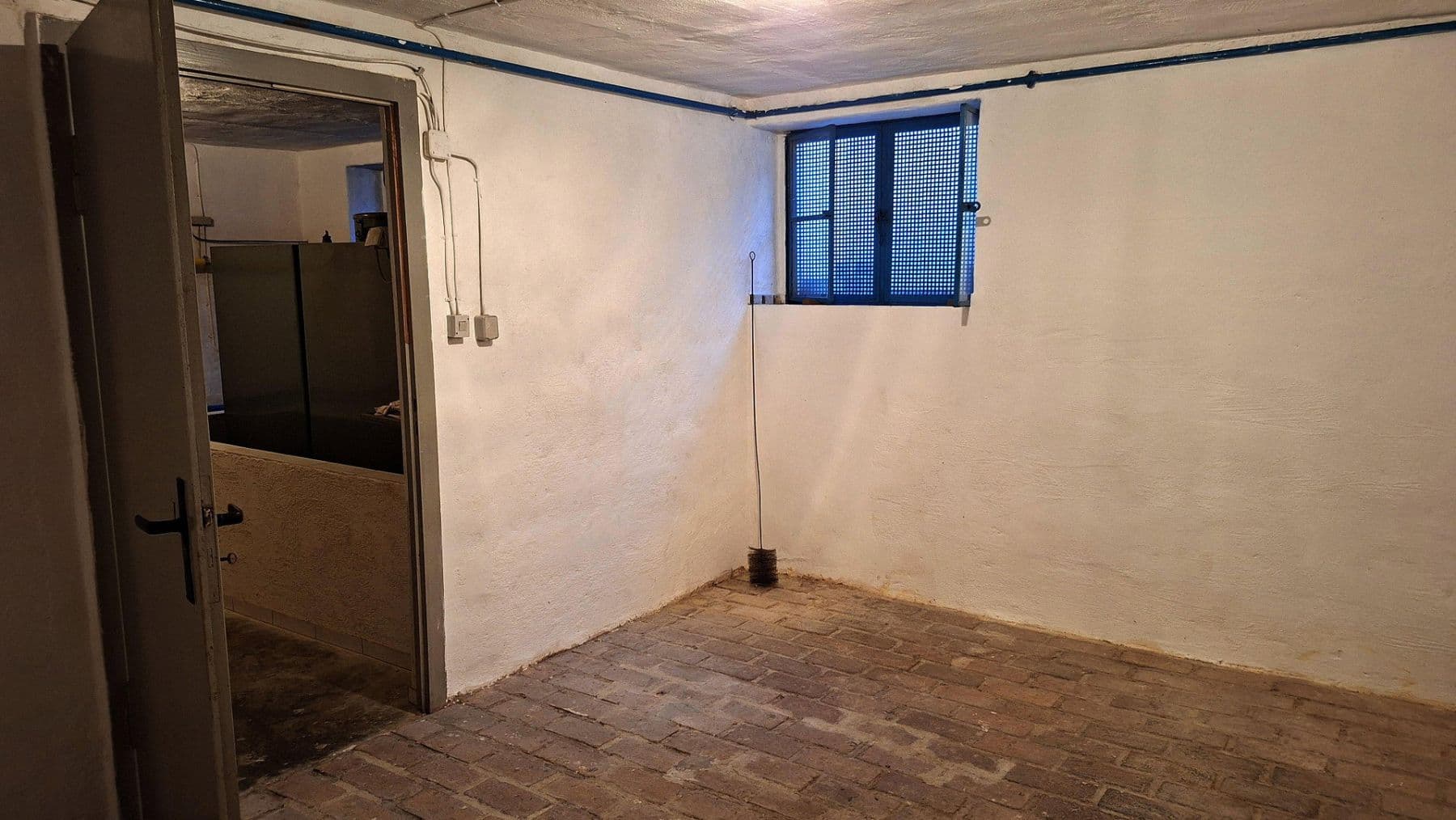 Prodej domu 129 m², pozemek 343 m², Schwäbisch Gmünd, Bádensko-Württembersko Prodej domu 129 m², pozemek 343 m², Schwäbisch Gmünd, Bádensko-Württembersko