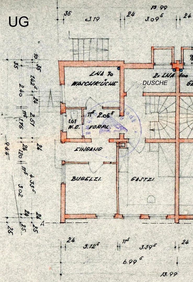 Prodej domu 129 m², pozemek 343 m², Schwäbisch Gmünd, Bádensko-Württembersko Prodej domu 129 m², pozemek 343 m², Schwäbisch Gmünd, Bádensko-Württembersko