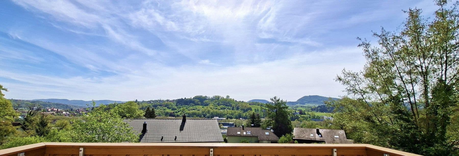 Prodej domu 129 m², pozemek 343 m², Schwäbisch Gmünd, Bádensko-Württembersko Prodej domu 129 m², pozemek 343 m², Schwäbisch Gmünd, Bádensko-Württembersko