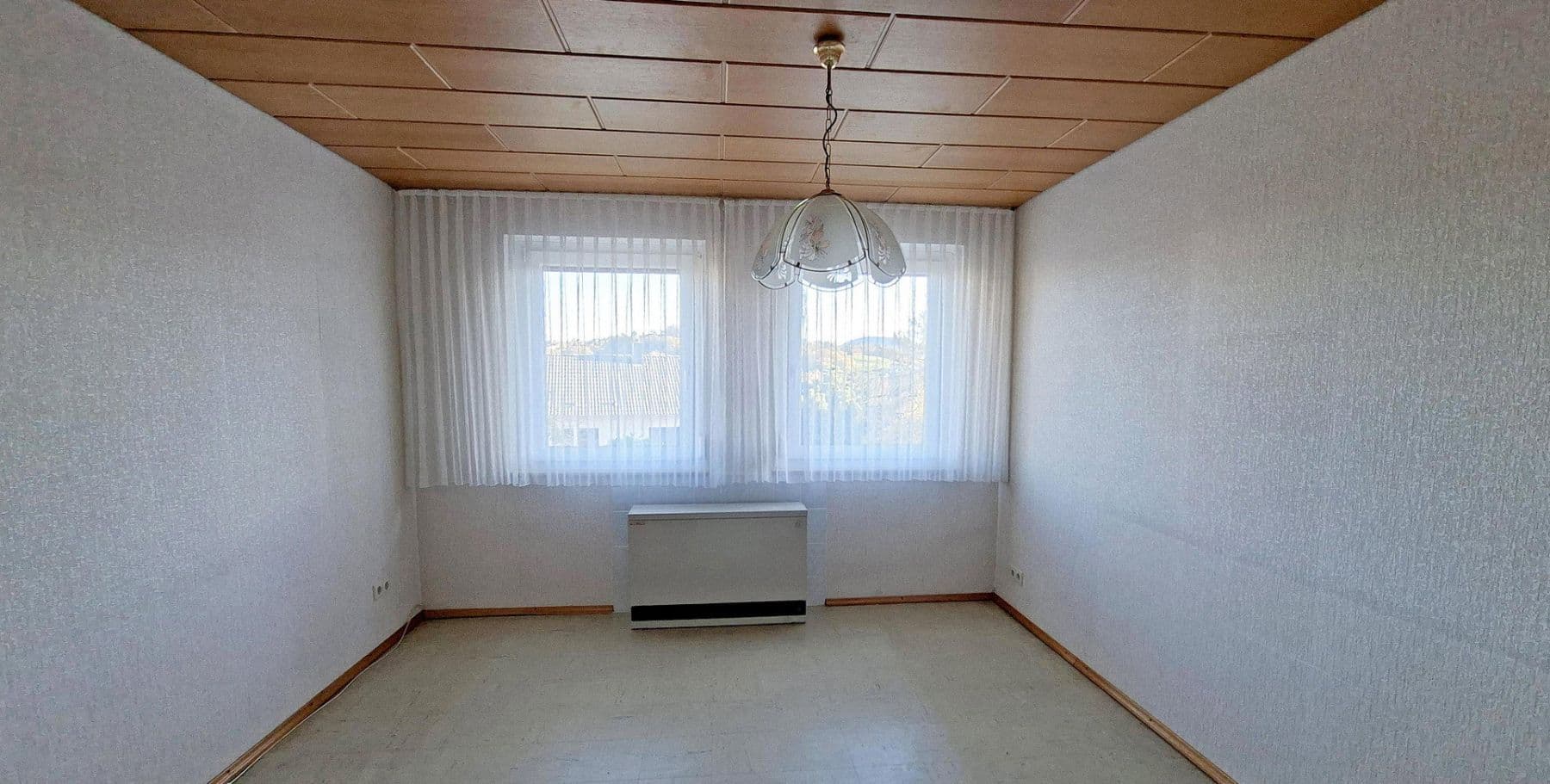 Prodej domu 129 m², pozemek 343 m², Schwäbisch Gmünd, Bádensko-Württembersko Prodej domu 129 m², pozemek 343 m², Schwäbisch Gmünd, Bádensko-Württembersko