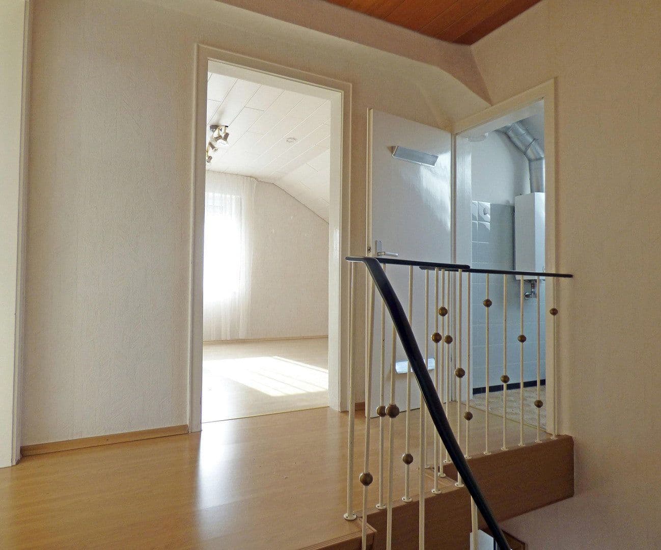 Prodej domu 129 m², pozemek 343 m², Schwäbisch Gmünd, Bádensko-Württembersko Prodej domu 129 m², pozemek 343 m², Schwäbisch Gmünd, Bádensko-Württembersko