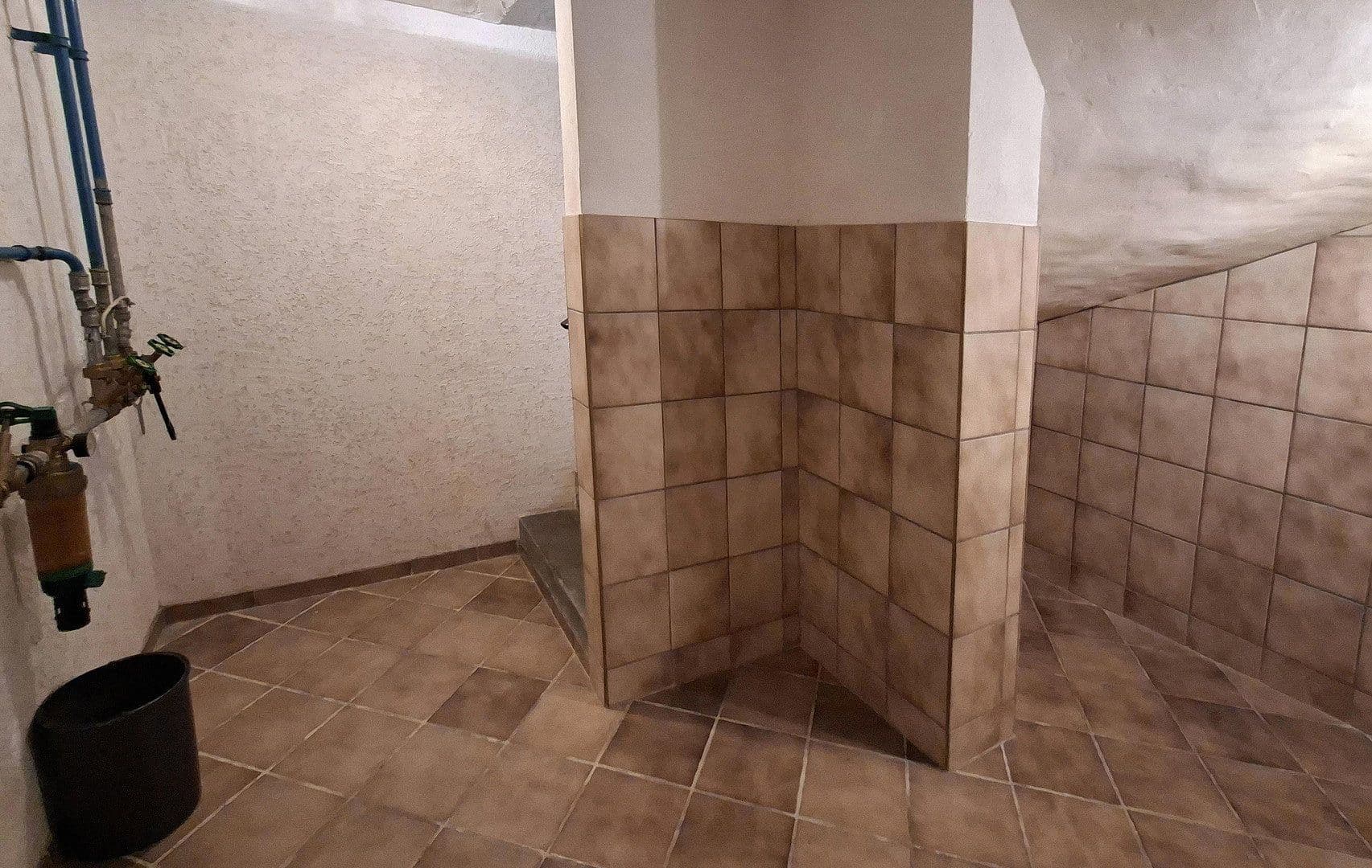 Prodej domu 129 m², pozemek 343 m², Schwäbisch Gmünd, Bádensko-Württembersko Prodej domu 129 m², pozemek 343 m², Schwäbisch Gmünd, Bádensko-Württembersko