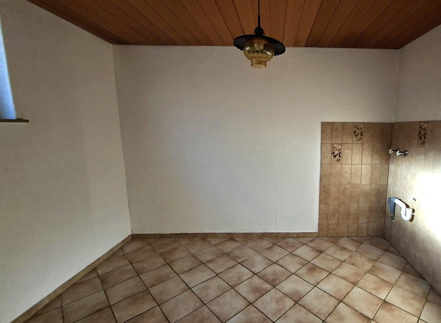 Prodej domu 129 m², pozemek 343 m², Schwäbisch Gmünd, Bádensko-Württembersko Prodej domu 129 m², pozemek 343 m², Schwäbisch Gmünd, Bádensko-Württembersko