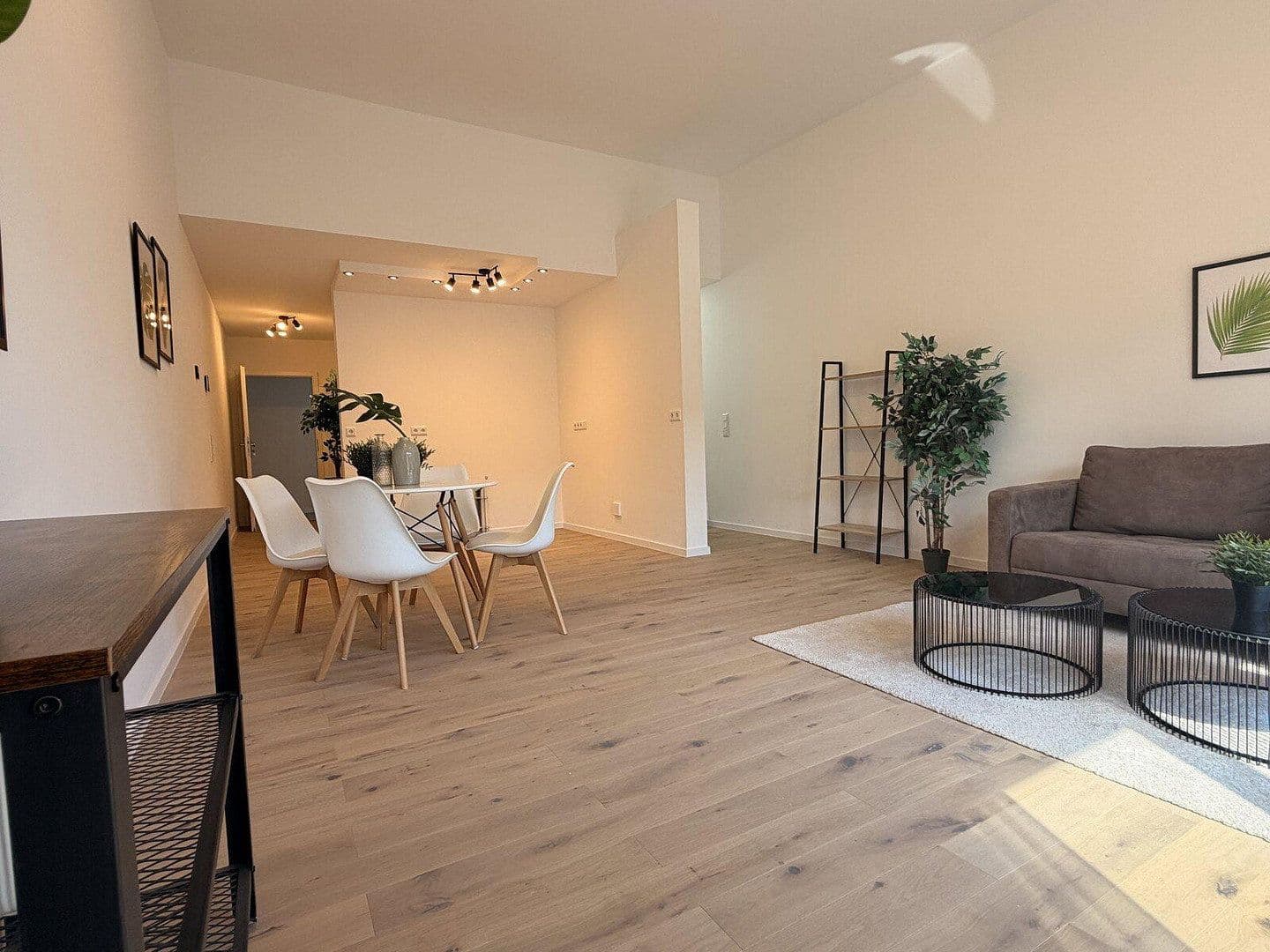 Prodej bytu 2+kk 74 m², Nürnberg, Bavorsko Prodej bytu 2+kk 74 m², Nürnberg, Bavorsko