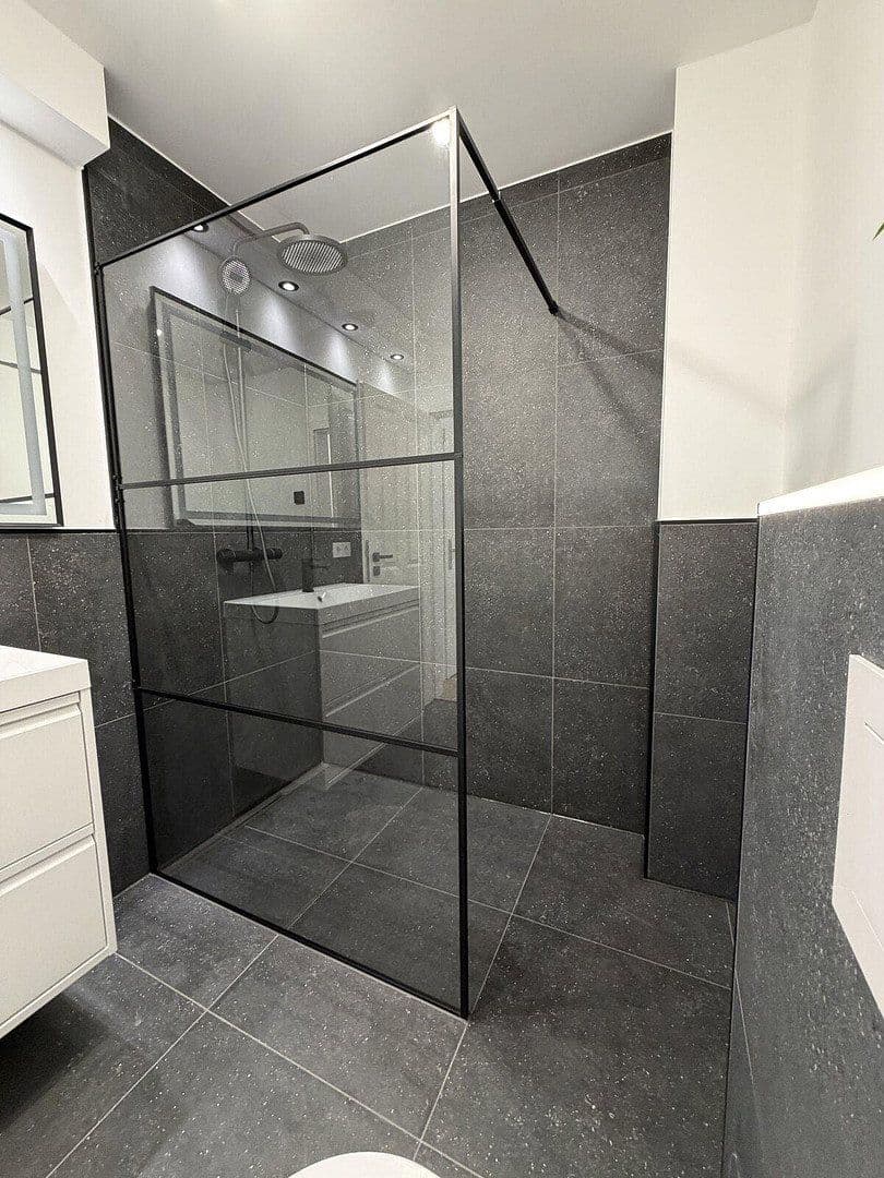 Prodej bytu 2+kk 74 m², Nürnberg, Bavorsko Prodej bytu 2+kk 74 m², Nürnberg, Bavorsko