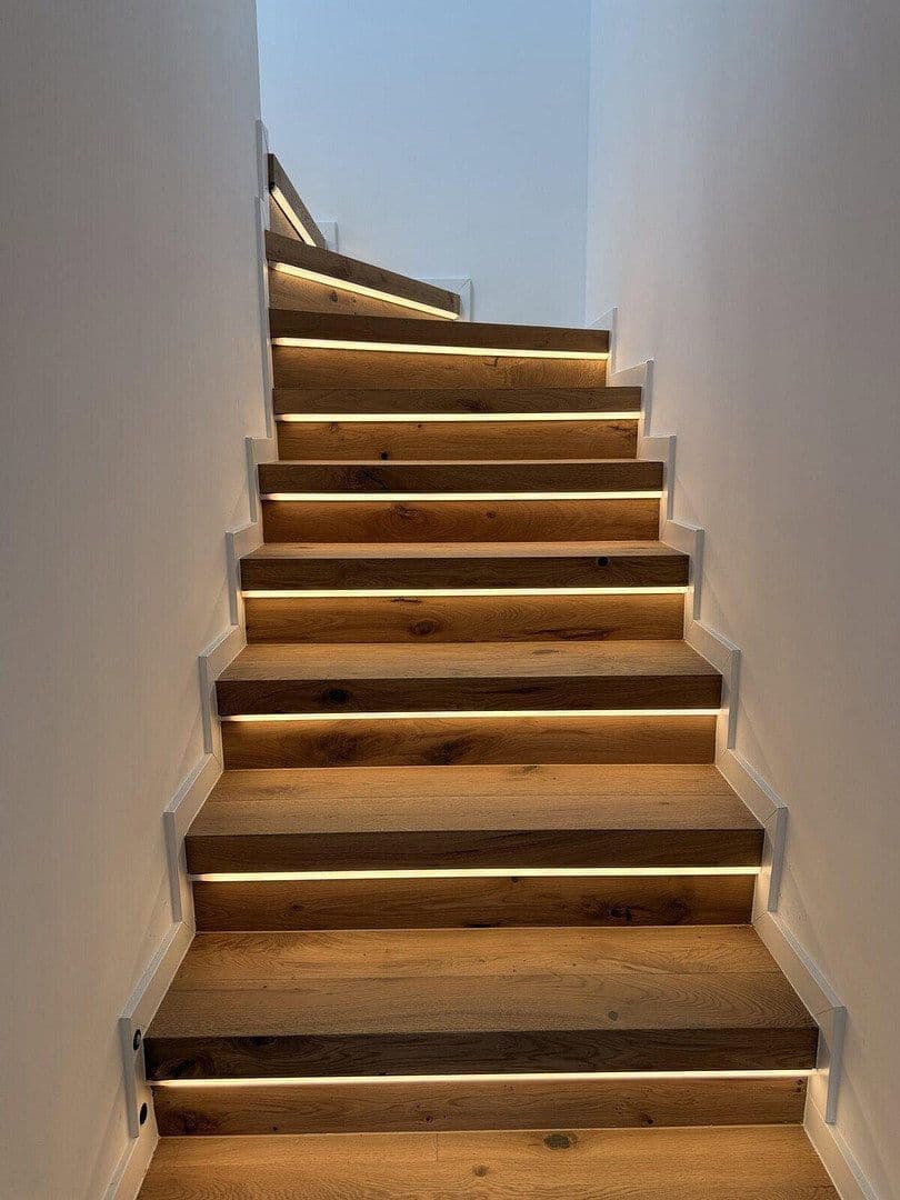 Prodej bytu 2+kk 74 m², Nürnberg, Bavorsko Prodej bytu 2+kk 74 m², Nürnberg, Bavorsko