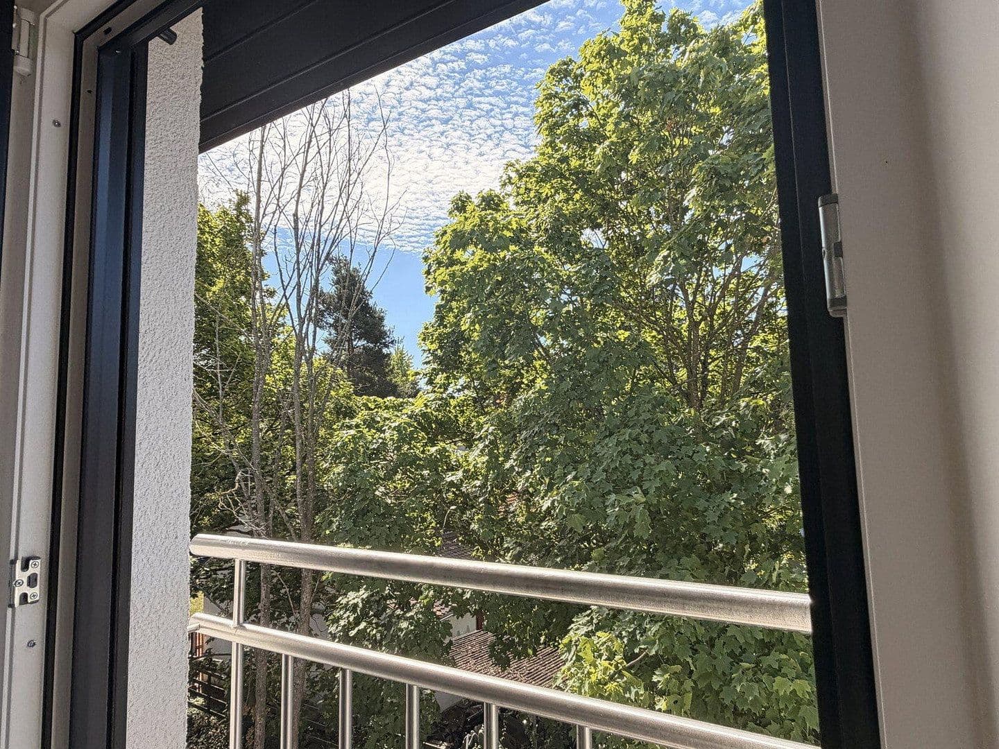 Prodej bytu 2+kk 74 m², Nürnberg, Bavorsko Prodej bytu 2+kk 74 m², Nürnberg, Bavorsko