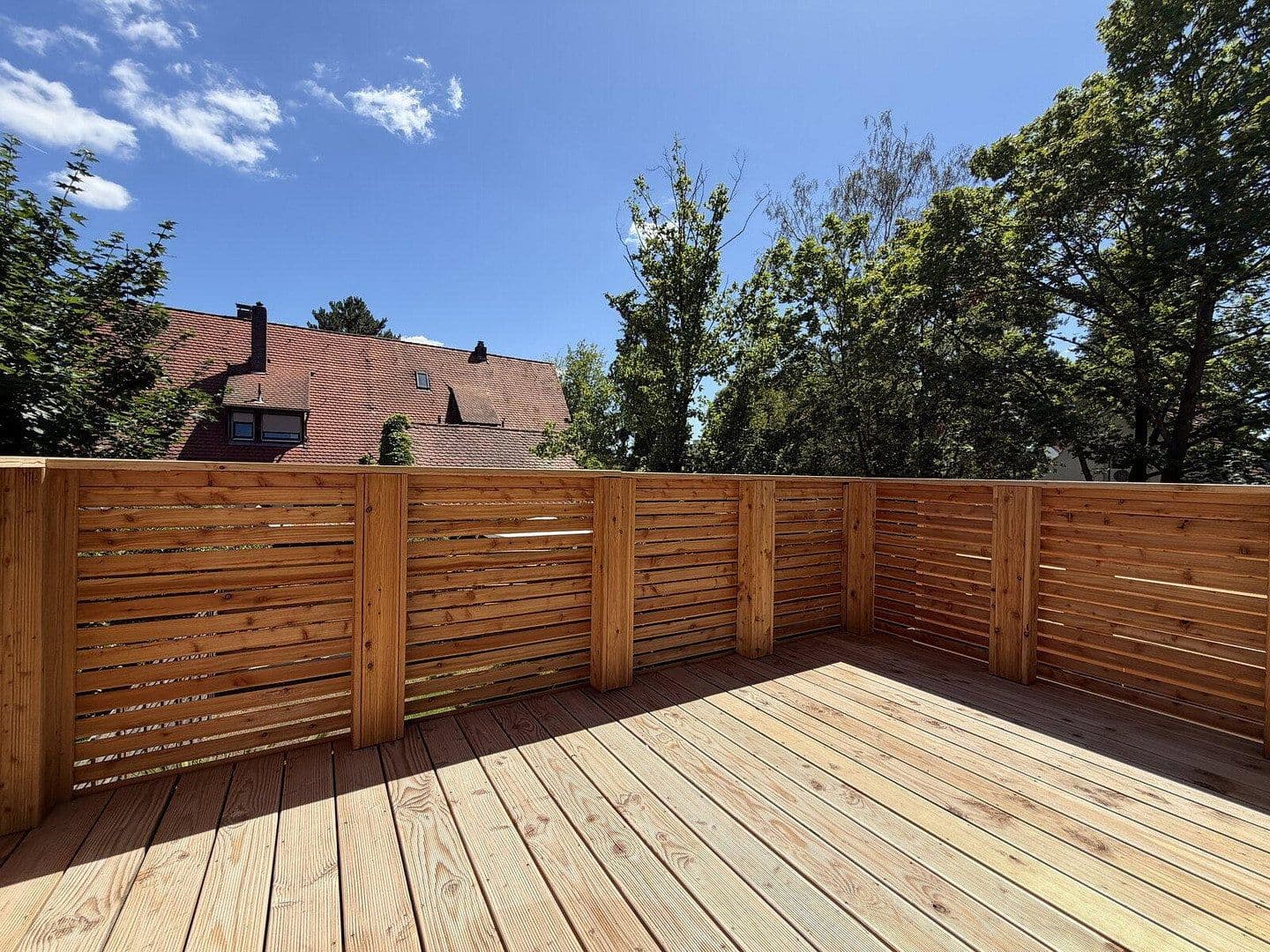 Prodej bytu 2+kk 74 m², Nürnberg, Bavorsko Prodej bytu 2+kk 74 m², Nürnberg, Bavorsko