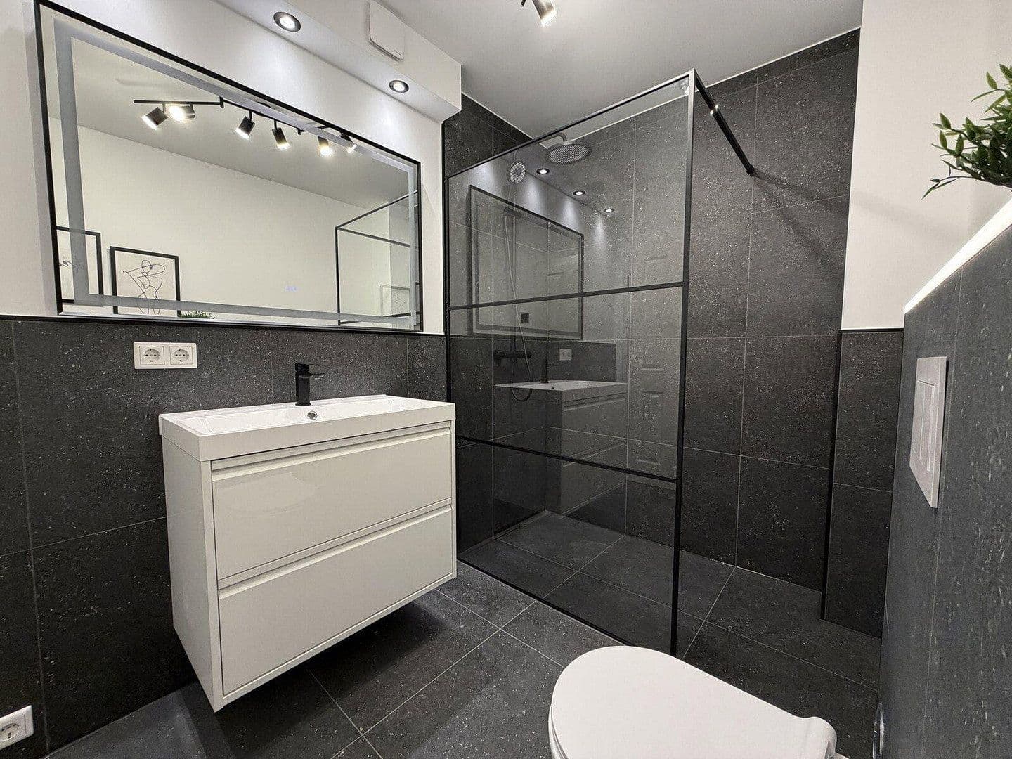 Prodej bytu 2+kk 74 m², Nürnberg, Bavorsko Prodej bytu 2+kk 74 m², Nürnberg, Bavorsko