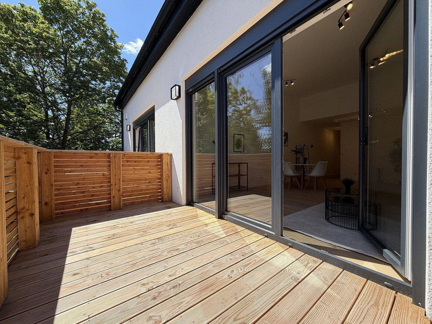 Prodej bytu 2+kk 74 m², Nürnberg, Bavorsko Prodej bytu 2+kk 74 m², Nürnberg, Bavorsko