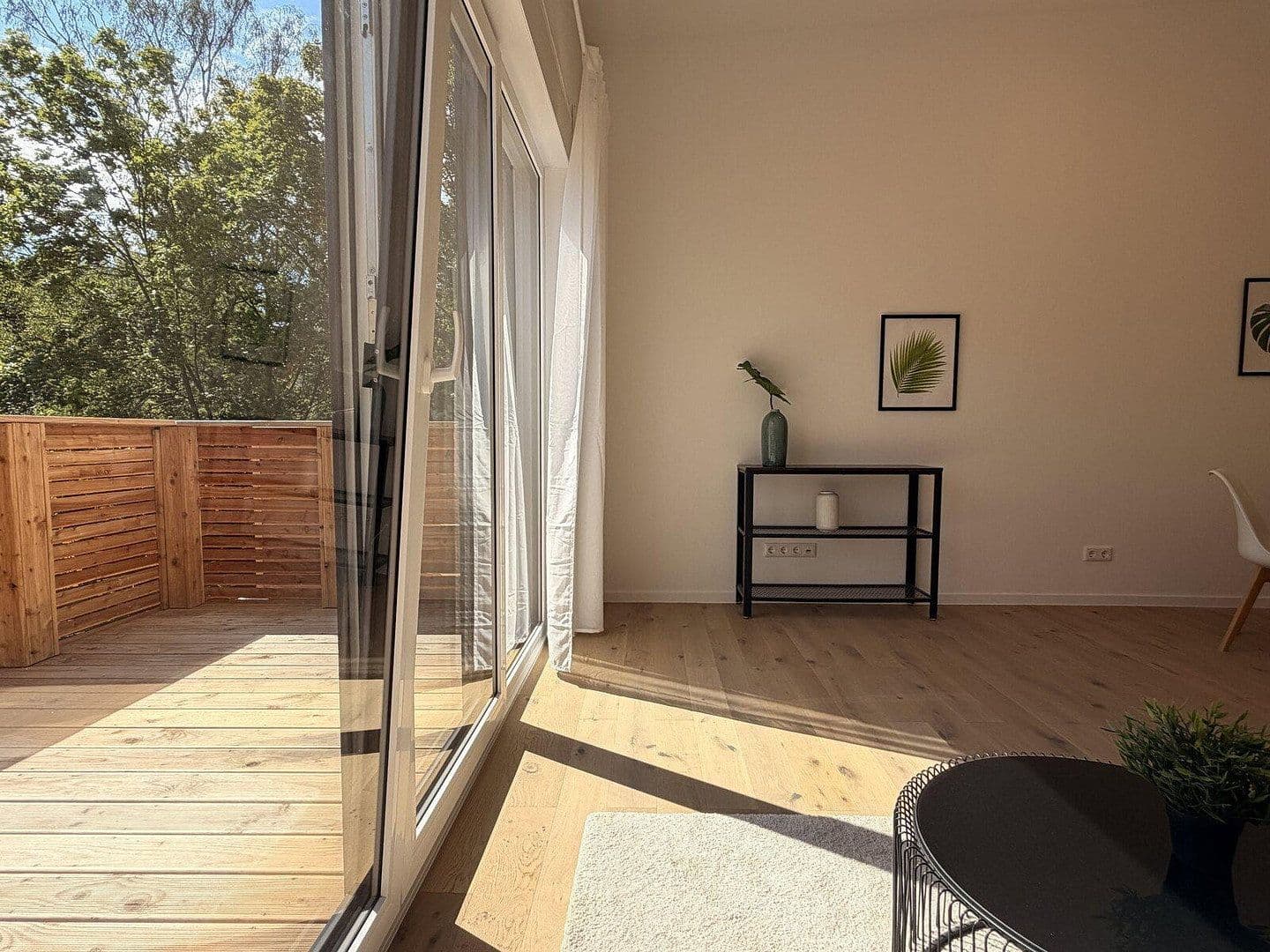 Prodej bytu 2+kk 74 m², Nürnberg, Bavorsko Prodej bytu 2+kk 74 m², Nürnberg, Bavorsko
