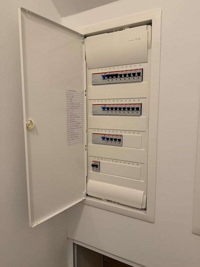 Prodej bytu 2+kk 74 m², Nürnberg, Bavorsko Prodej bytu 2+kk 74 m², Nürnberg, Bavorsko