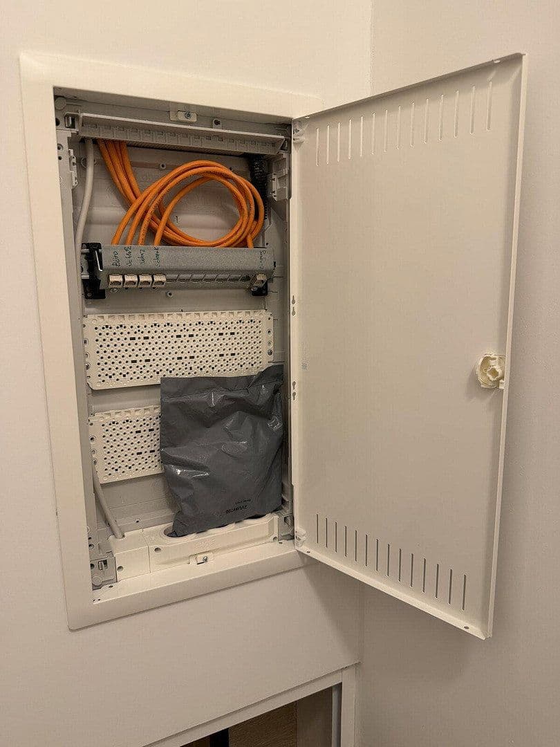 Prodej bytu 2+kk 74 m², Nürnberg, Bavorsko Prodej bytu 2+kk 74 m², Nürnberg, Bavorsko
