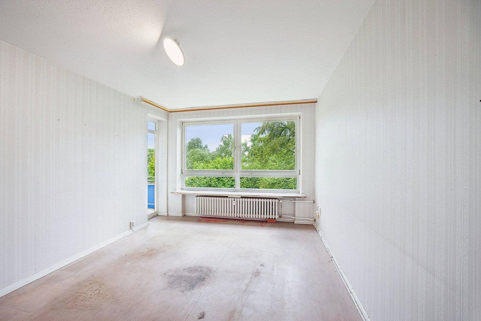 Prodej bytu 3+1 61 m², Hamburg, Hamburg Prodej bytu 3+1 61 m², Hamburg, Hamburg