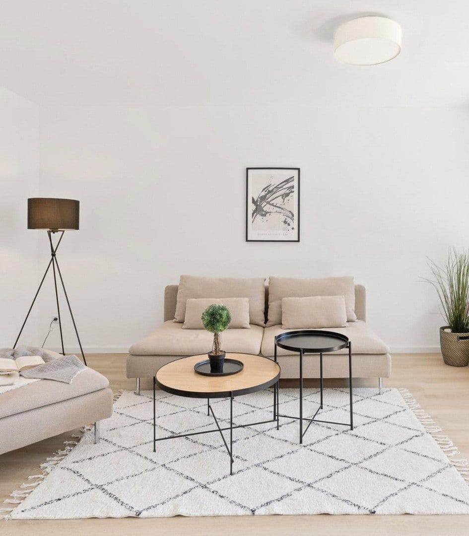 Prodej bytu 2+1 50 m², Oldenburg, Dolní Sasko Prodej bytu 2+1 50 m², Oldenburg, Dolní Sasko