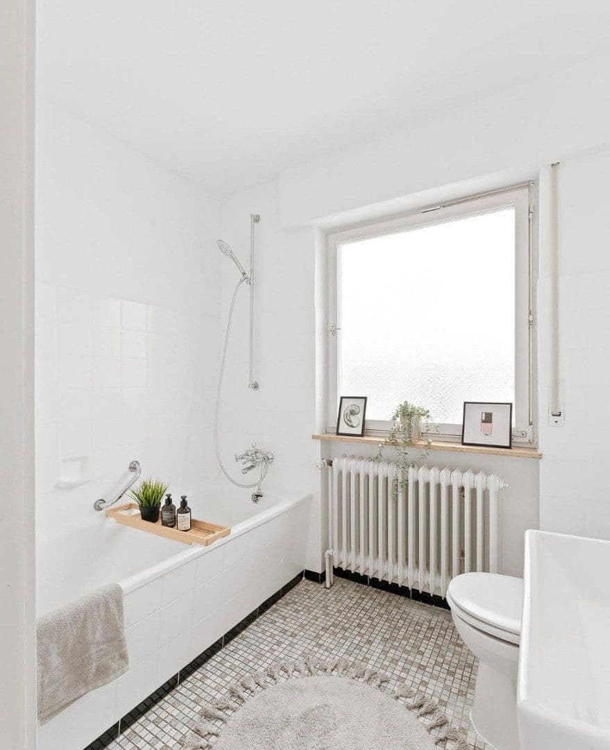 Prodej bytu 2+1 50 m², Oldenburg, Dolní Sasko Prodej bytu 2+1 50 m², Oldenburg, Dolní Sasko