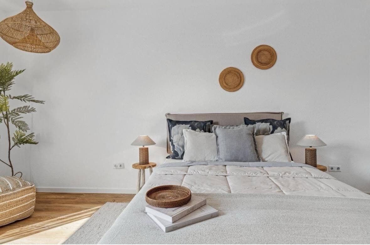 Prodej bytu 2+1 50 m², Oldenburg, Dolní Sasko Prodej bytu 2+1 50 m², Oldenburg, Dolní Sasko