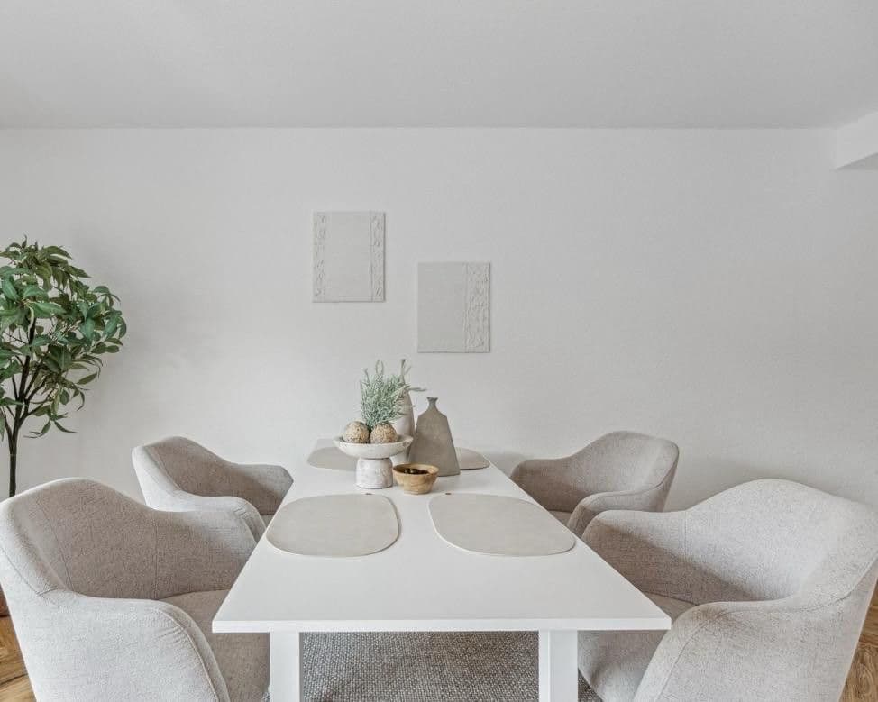 Prodej bytu 2+1 50 m², Oldenburg, Dolní Sasko Prodej bytu 2+1 50 m², Oldenburg, Dolní Sasko