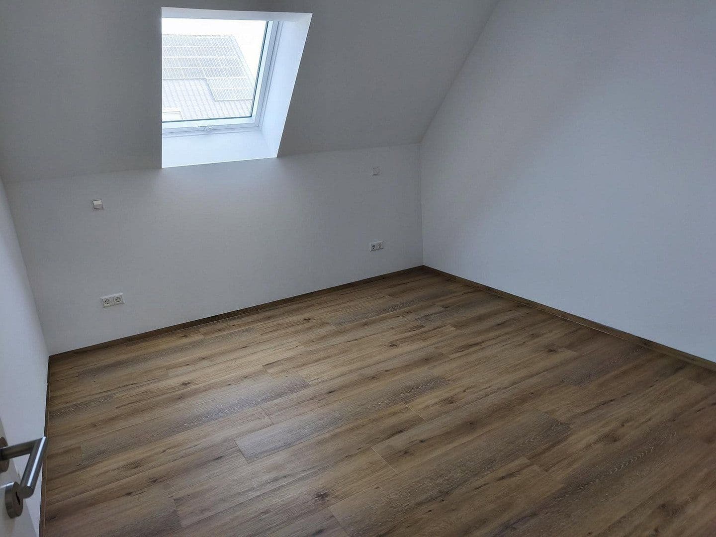 Pronájem domu 129 m², pozemek 246 m², Hebbelstr. 6c, Neuenkirchen, Severní Porýní-Vestfálsko Pronájem domu 129 m², pozemek 246 m², Hebbelstr. 6c, Neuenkirchen, Severní Porýní-Vestfálsko