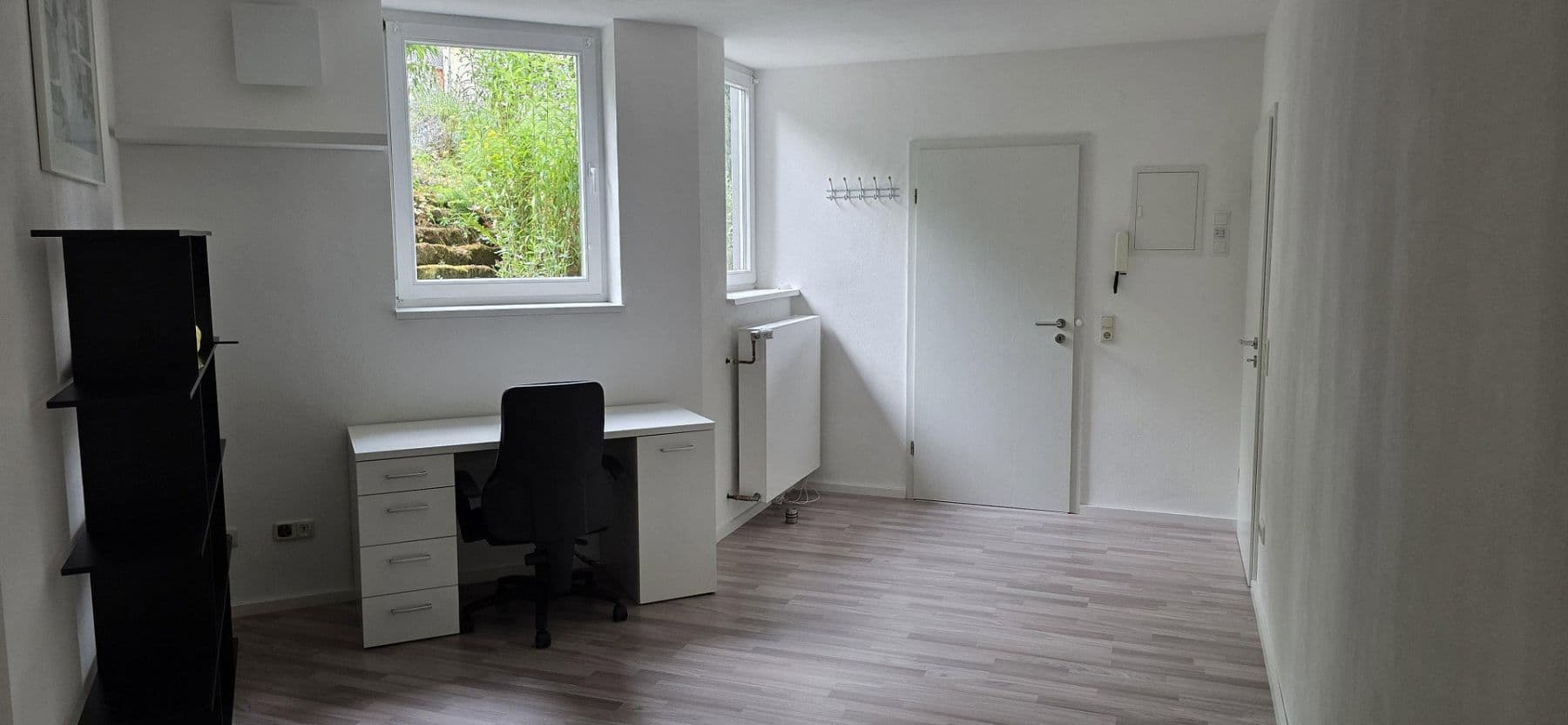 Pronájem bytu 2+1 54 m², Schweich, Porýní-Falc Pronájem bytu 2+1 54 m², Schweich, Porýní-Falc
