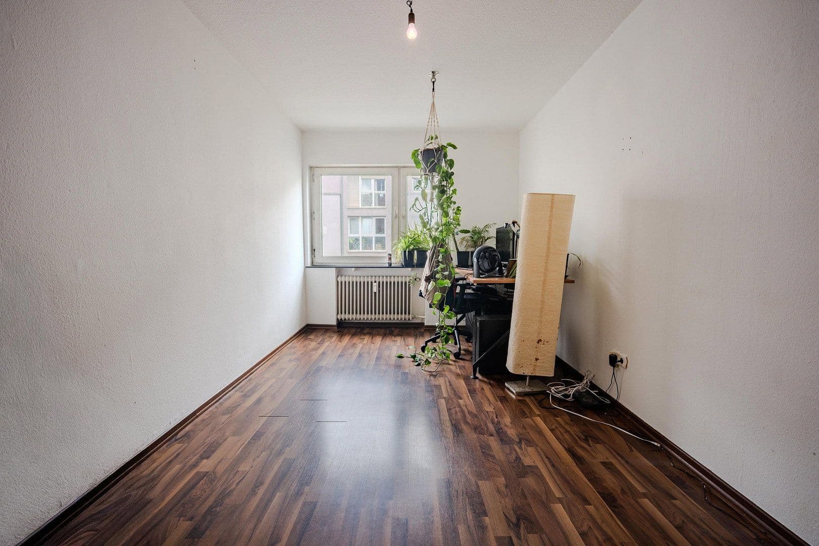 Pronájem bytu 3+1 75 m², Dürrenhofstraße 47, Nürnberg, Bavorsko Pronájem bytu 3+1 75 m², Dürrenhofstraße 47, Nürnberg, Bavorsko