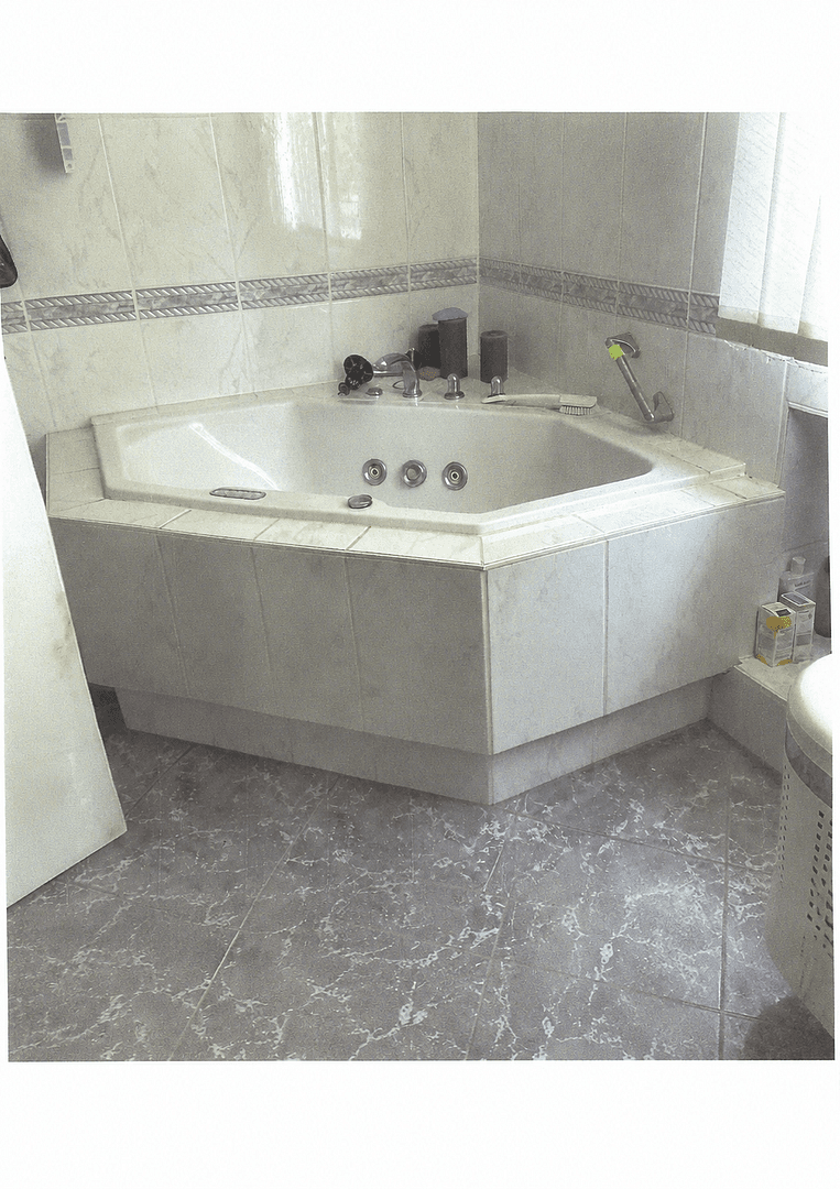 Prodej domu 203 m², pozemek 572 m², Hannover, Dolní Sasko Prodej domu 203 m², pozemek 572 m², Hannover, Dolní Sasko