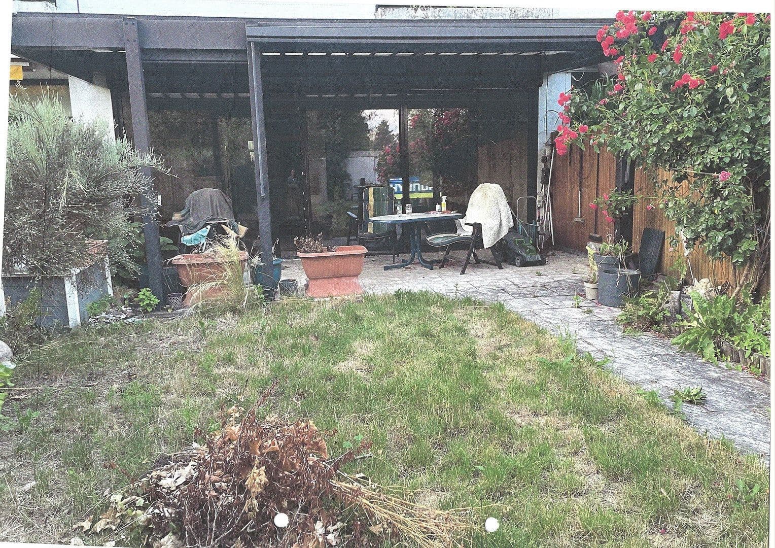 Prodej domu 203 m², pozemek 572 m², Hannover, Dolní Sasko Prodej domu 203 m², pozemek 572 m², Hannover, Dolní Sasko
