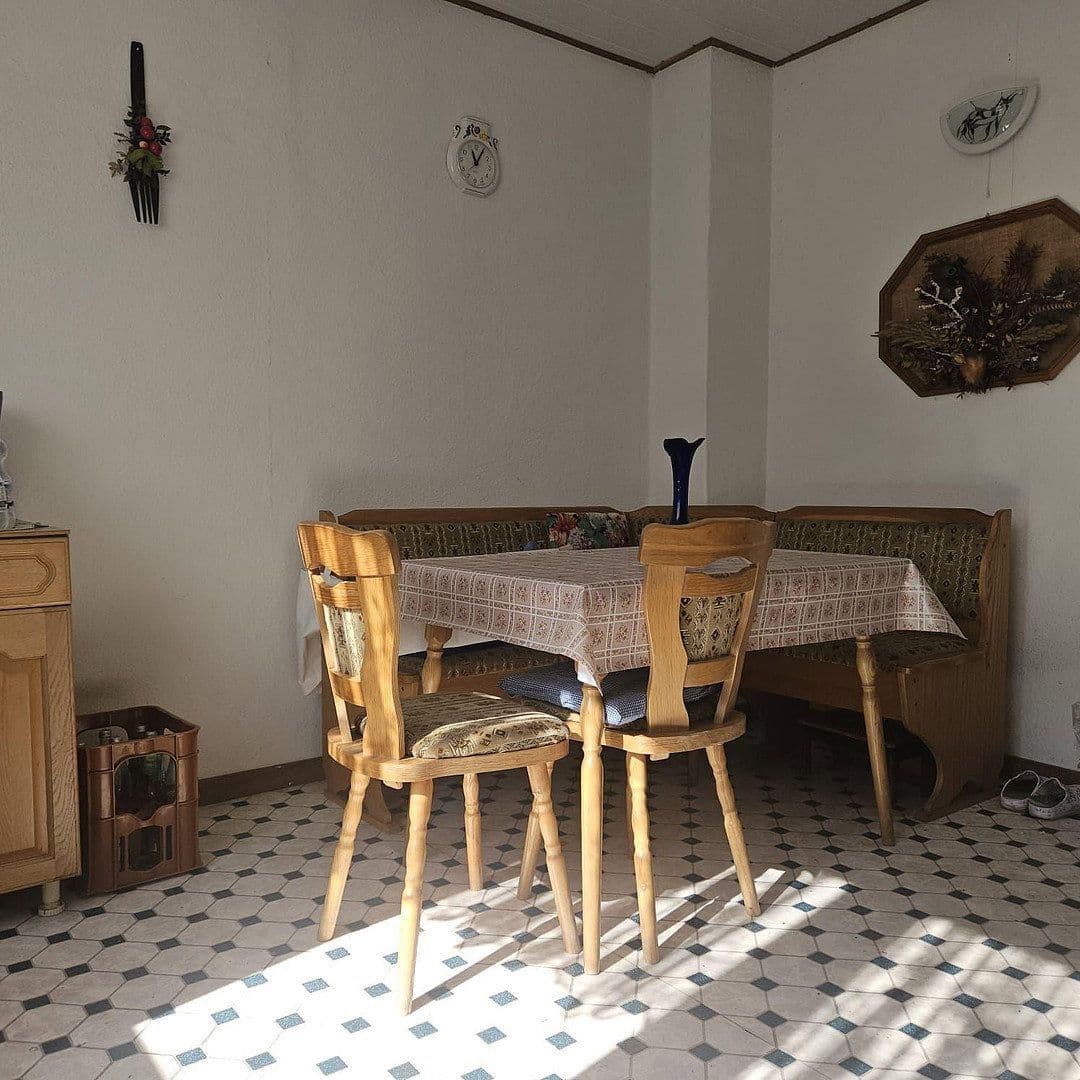 Prodej domu 150 m², pozemek 5.000 m², Neuenklitsche 15, Jerichow, Sasko-Anhaltsko Prodej domu 150 m², pozemek 5.000 m², Neuenklitsche 15, Jerichow, Sasko-Anhaltsko