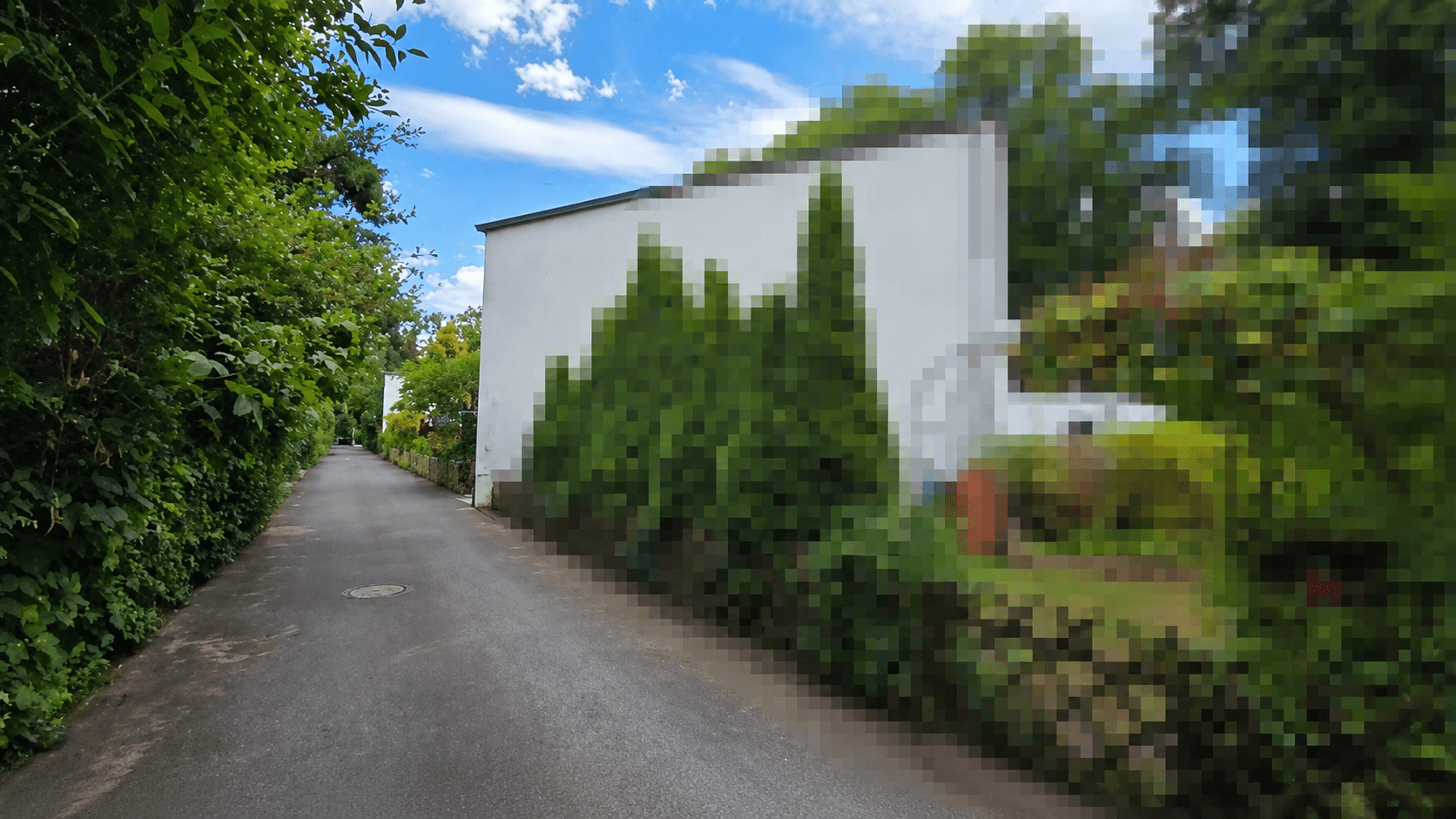 Prodej domu 93 m², pozemek 280 m², Berlin, Berlín Prodej domu 93 m², pozemek 280 m², Berlin, Berlín