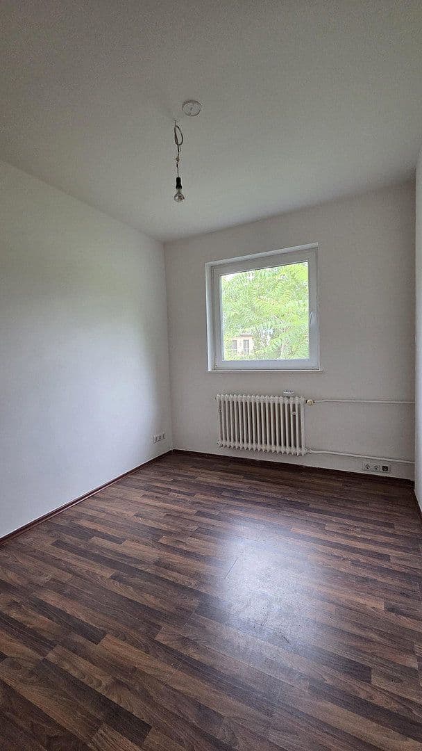 Prodej domu 93 m², pozemek 280 m², Berlin, Berlín Prodej domu 93 m², pozemek 280 m², Berlin, Berlín