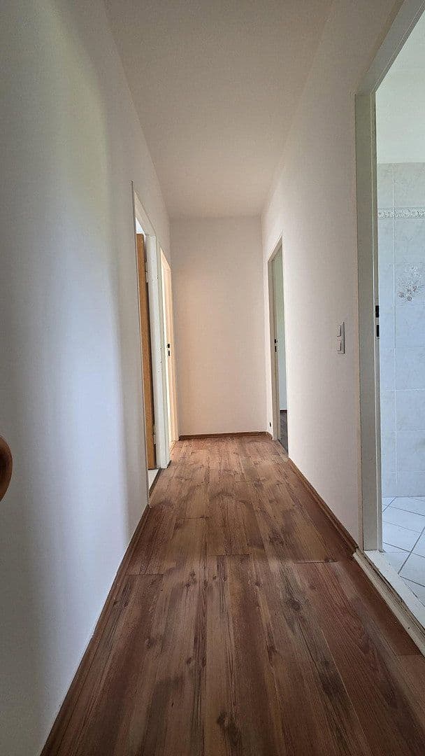 Prodej domu 93 m², pozemek 280 m², Berlin, Berlín Prodej domu 93 m², pozemek 280 m², Berlin, Berlín