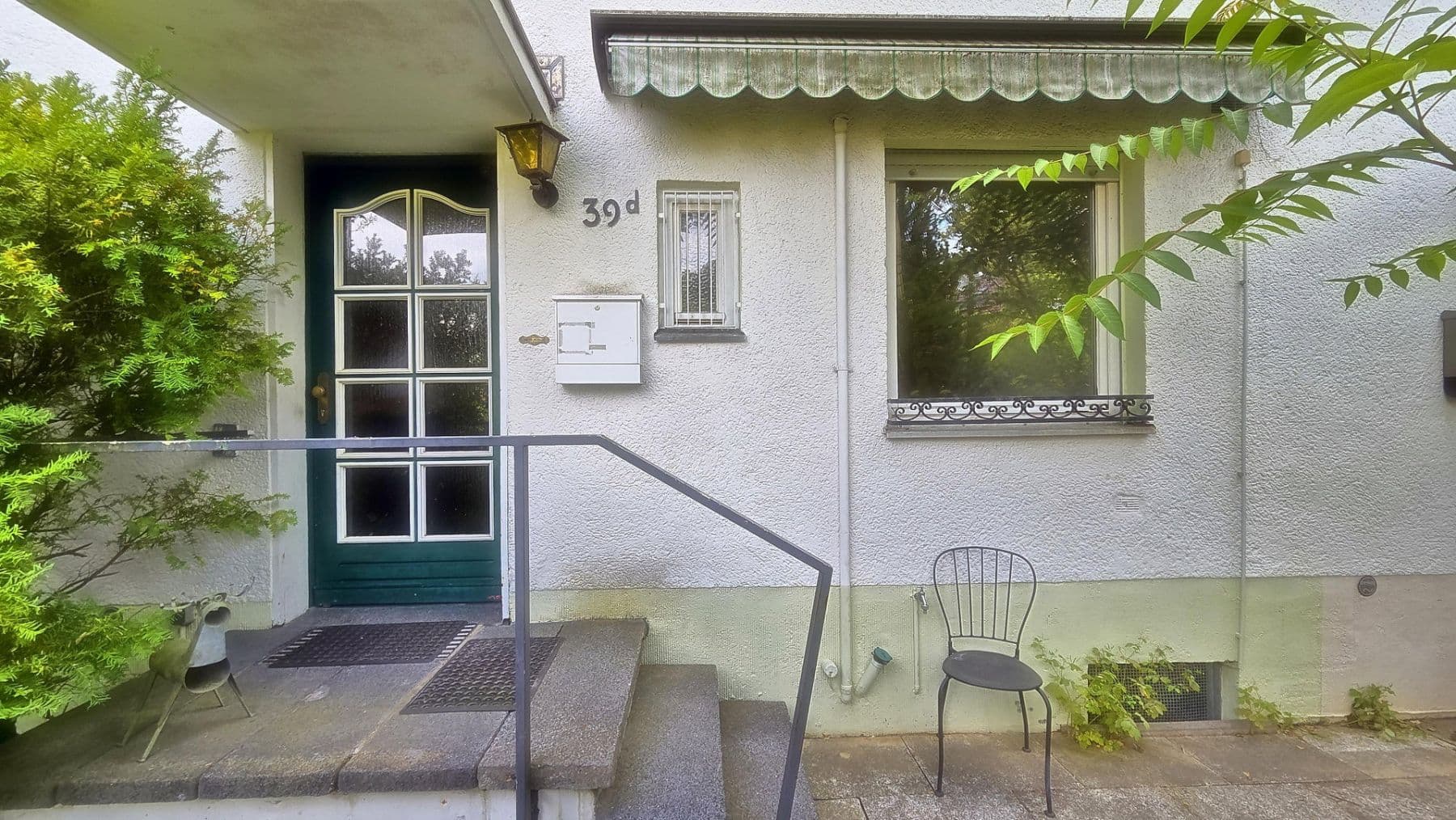 Prodej domu 93 m², pozemek 280 m², Berlin, Berlín Prodej domu 93 m², pozemek 280 m², Berlin, Berlín