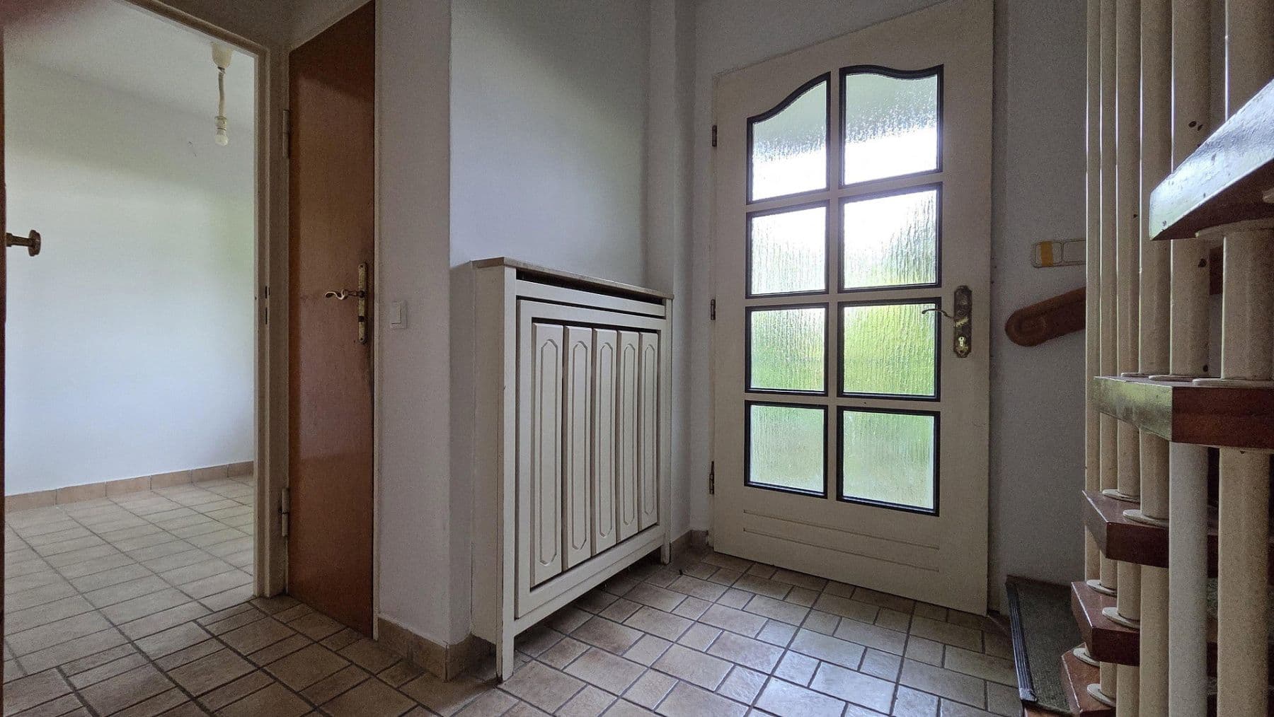 Prodej domu 93 m², pozemek 280 m², Berlin, Berlín Prodej domu 93 m², pozemek 280 m², Berlin, Berlín