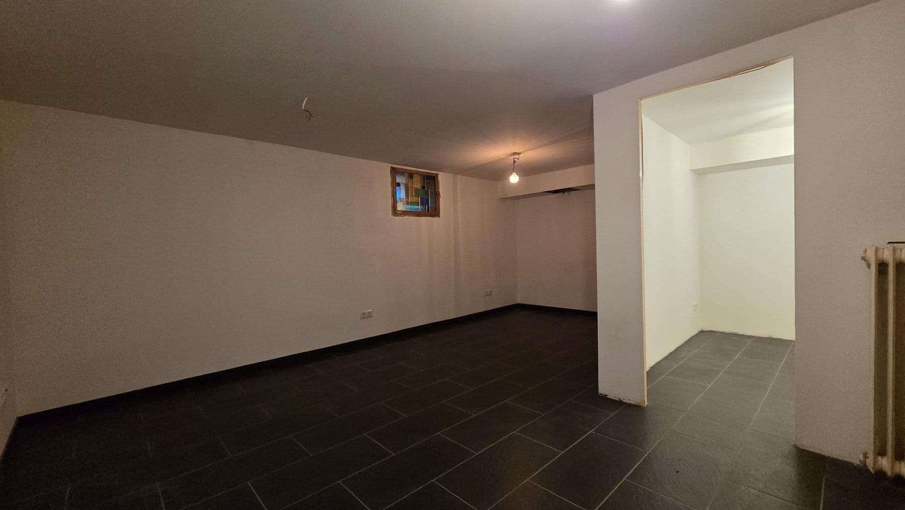 Prodej domu 93 m², pozemek 280 m², Berlin, Berlín Prodej domu 93 m², pozemek 280 m², Berlin, Berlín