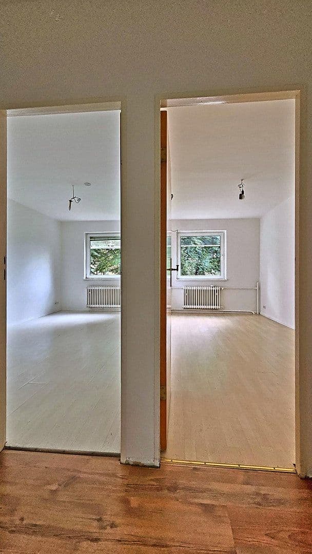 Prodej domu 93 m², pozemek 280 m², Berlin, Berlín Prodej domu 93 m², pozemek 280 m², Berlin, Berlín